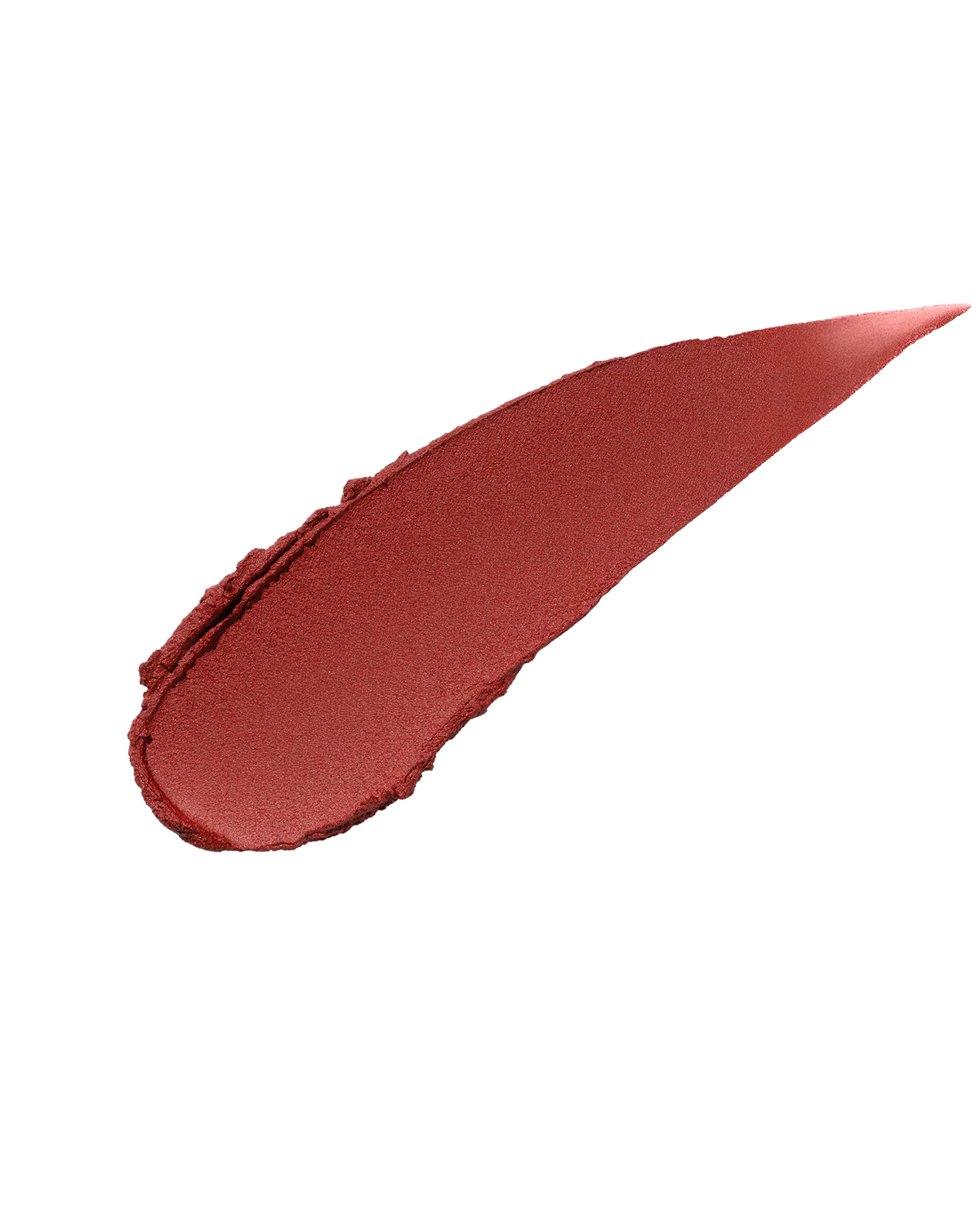 Fenty Icon Velvet Liquid Lipstick — Fiyaproof - Image 3
