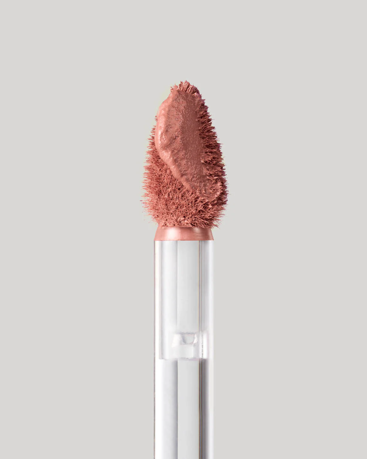 Fenty Icon Velvet Liquid Lipstick — Noodz & Dudez - Image 7