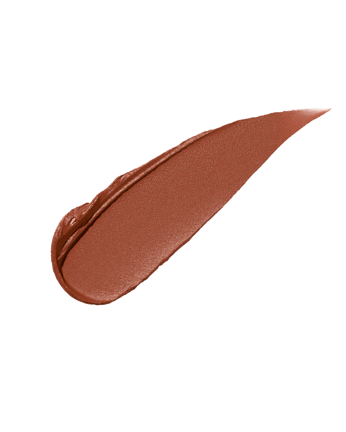 Fenty Icon Velvet Liquid Lipstick — Pow'r Thirsty - Image 3