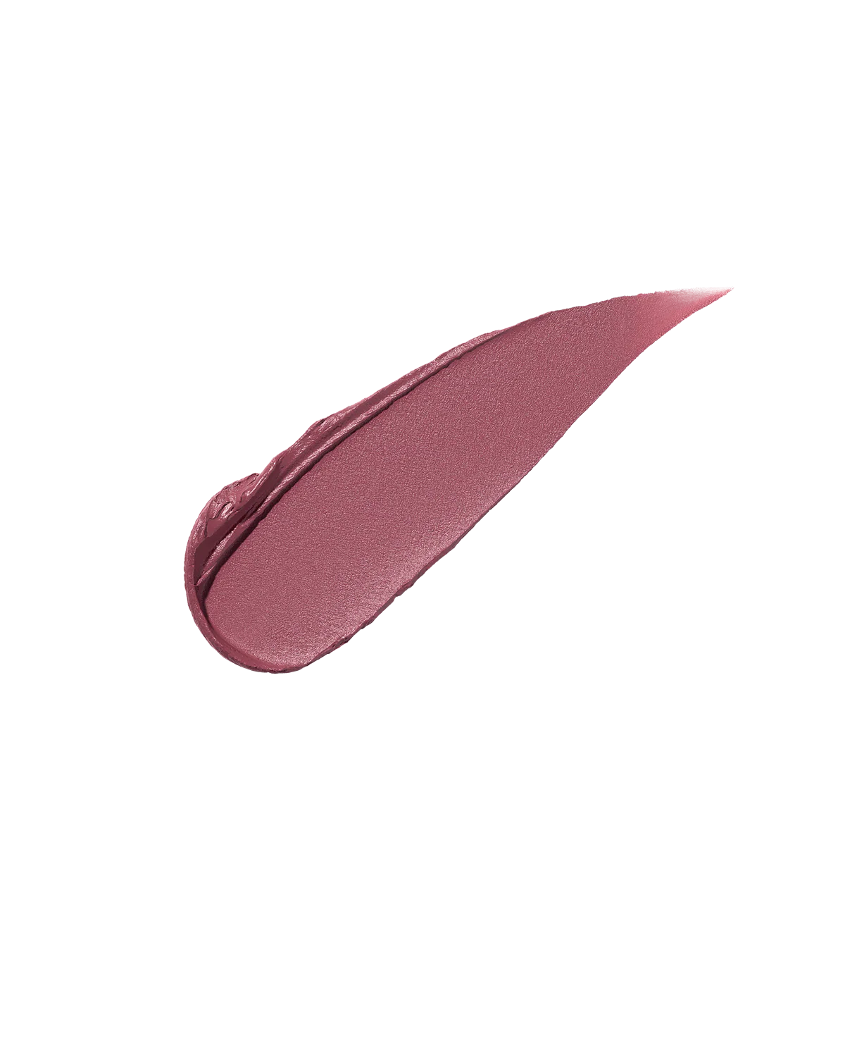 Fenty Icon Velvet Liquid Lipstick — RiRi - Image 8
