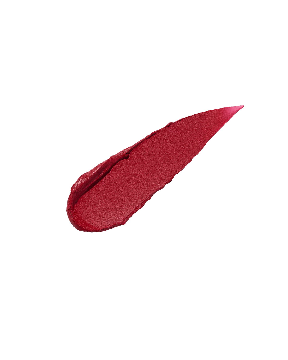 Fenty Icon Velvet Liquid Lipstick — The MVP - Image 10