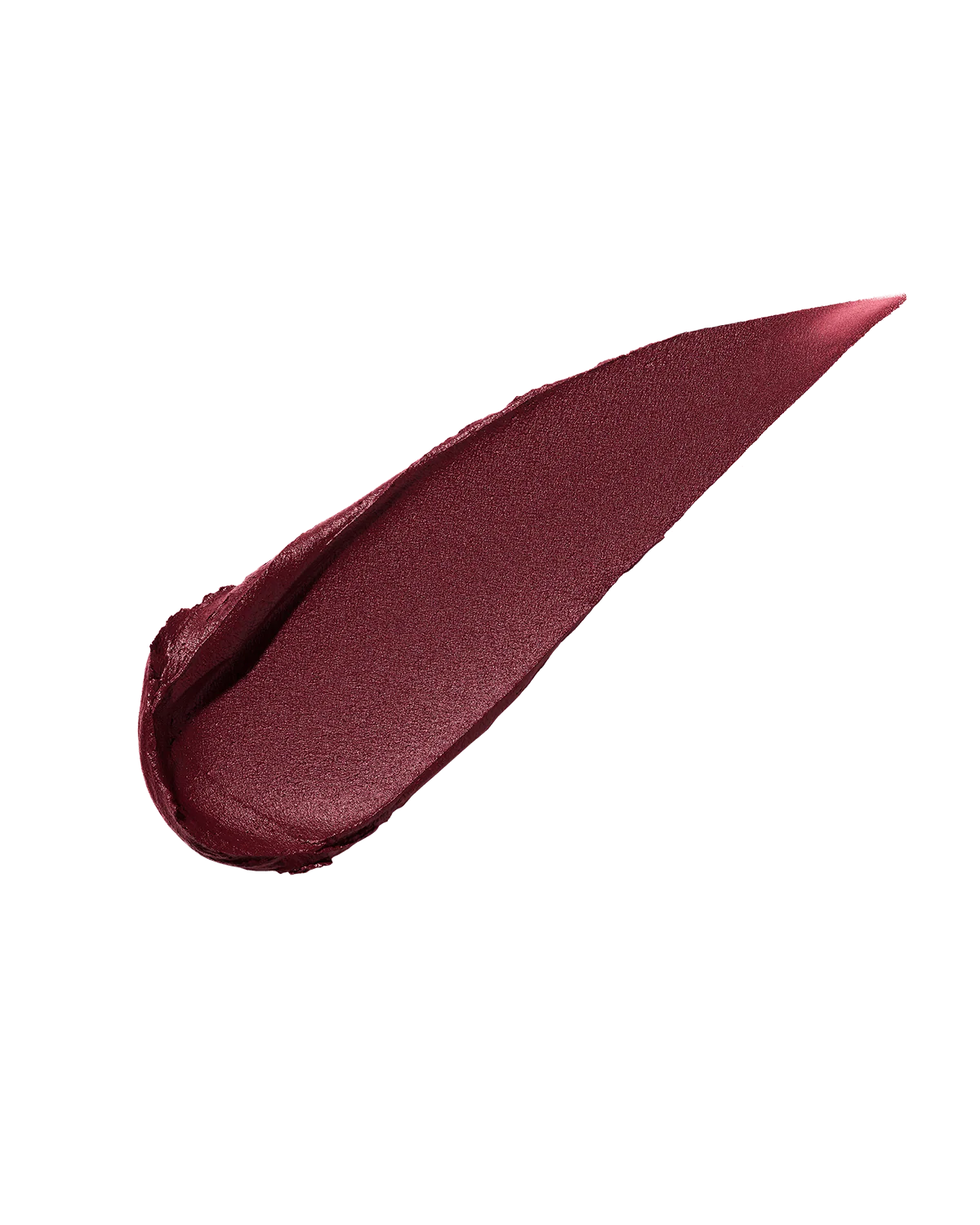 Fenty Icon Velvet Liquid Lipstick — Wicked Whine - Image 7