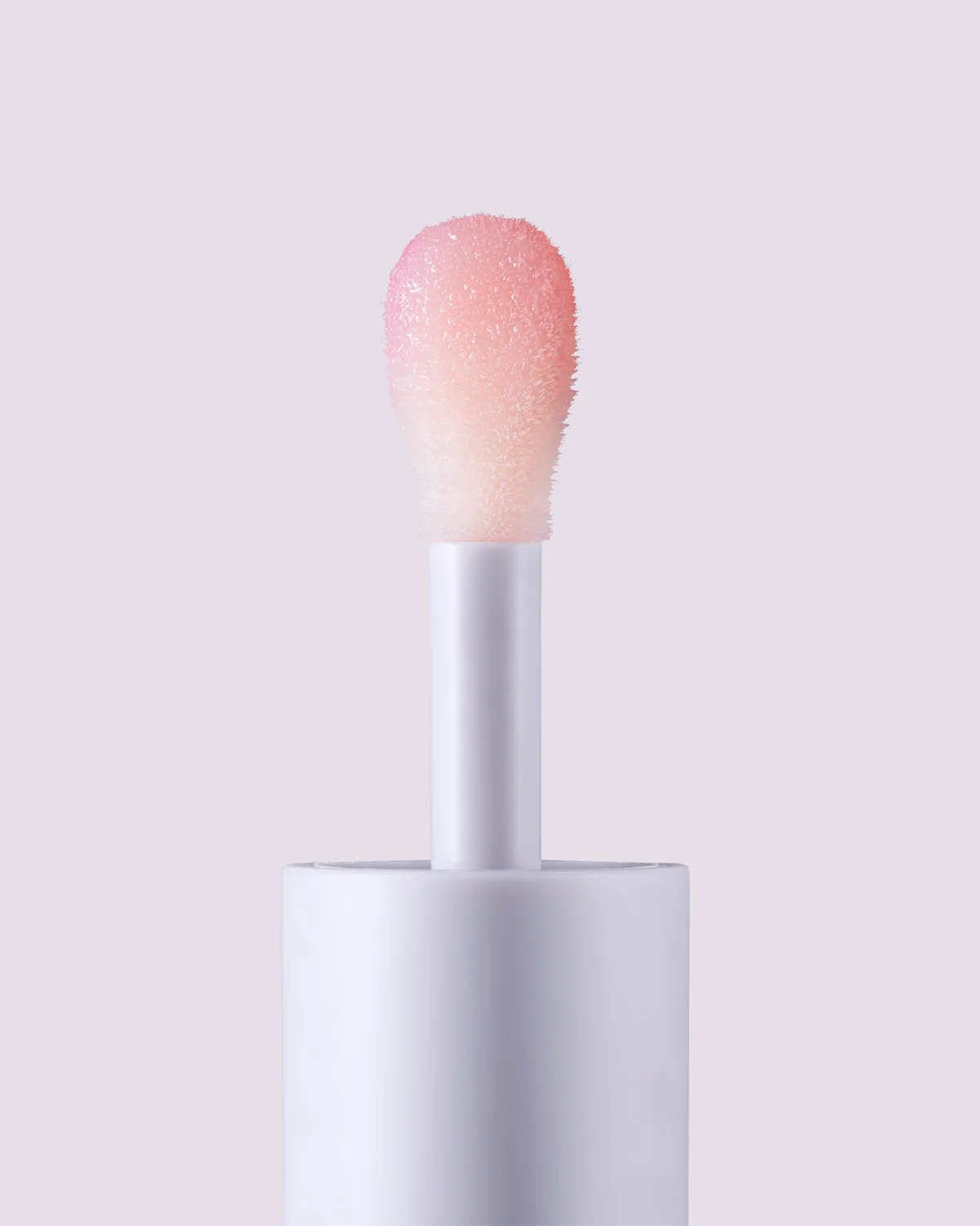 Fenty Treatz Hydrating + Strengthening Lip Oil — Barbados Cherry - Image 8