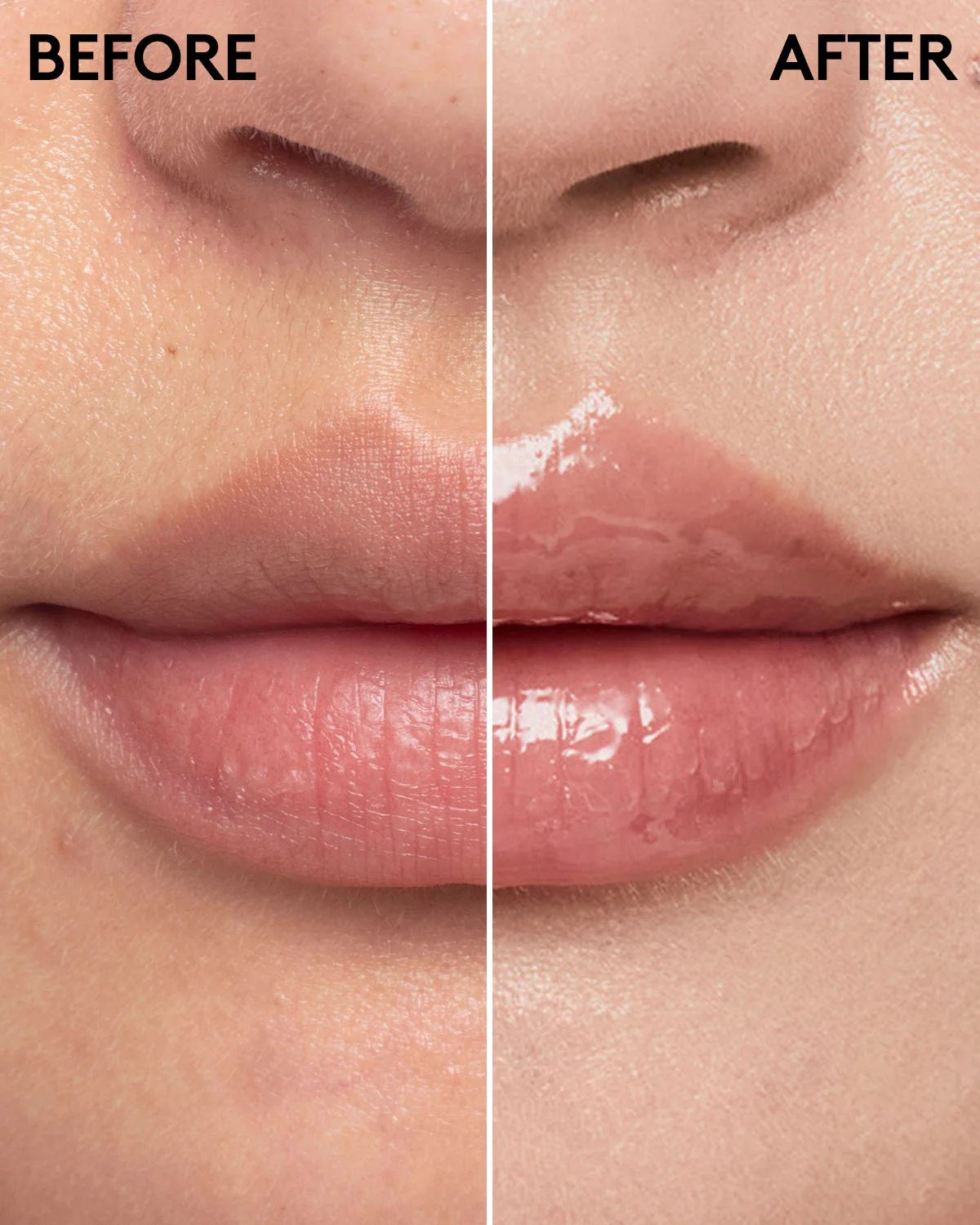 Fenty Treatz Hydrating + Strengthening Lip Oil — Barbados Cherry - Image 3