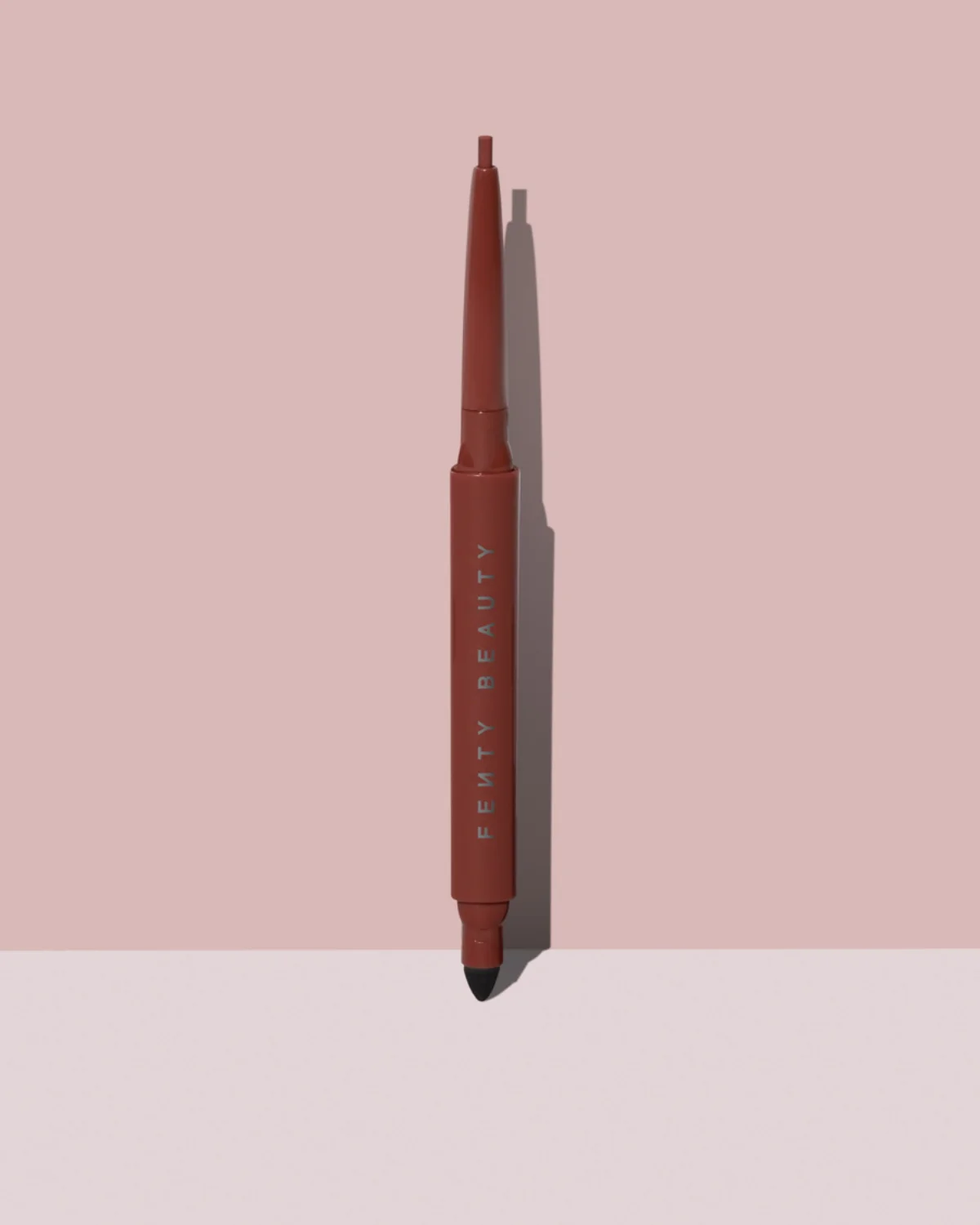 Fine Linez Lash Line-Enhancing Eyeliner — Don't Clay Me