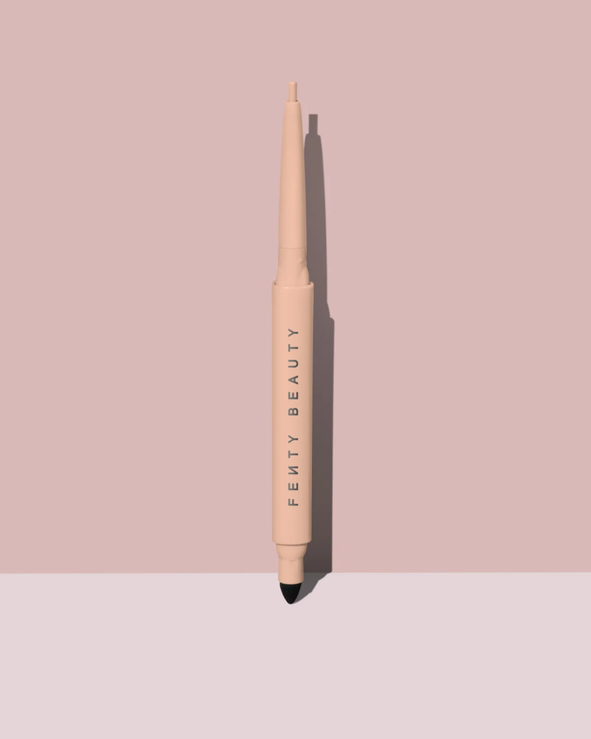 Fine Linez Lash Line-Enhancing Eyeliner — Naked Beach