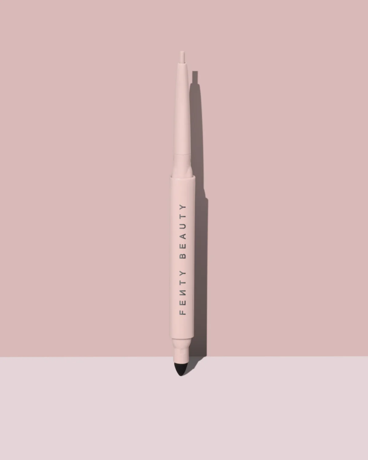 Fine Linez Lash Line-Enhancing Eyeliner — Wink O' Pink
