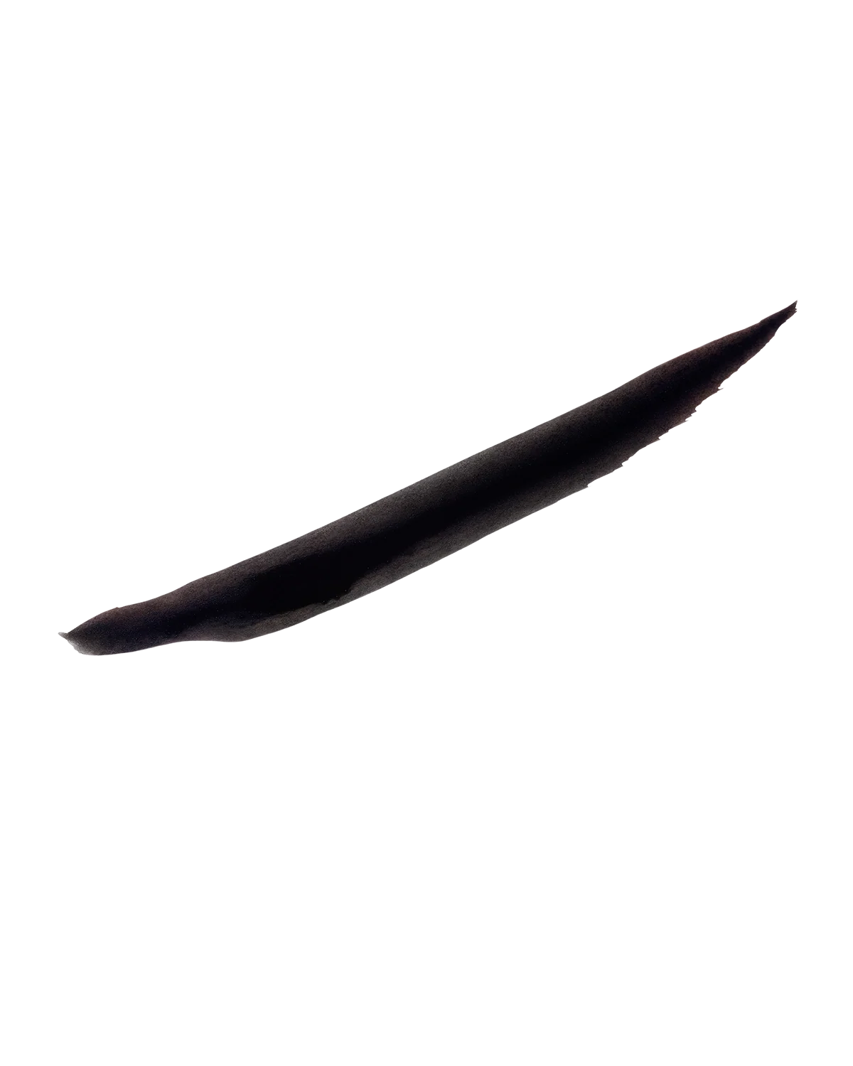 Flyliner Longwear Liquid Eyeliner — Cuz I'm Black - Image 3