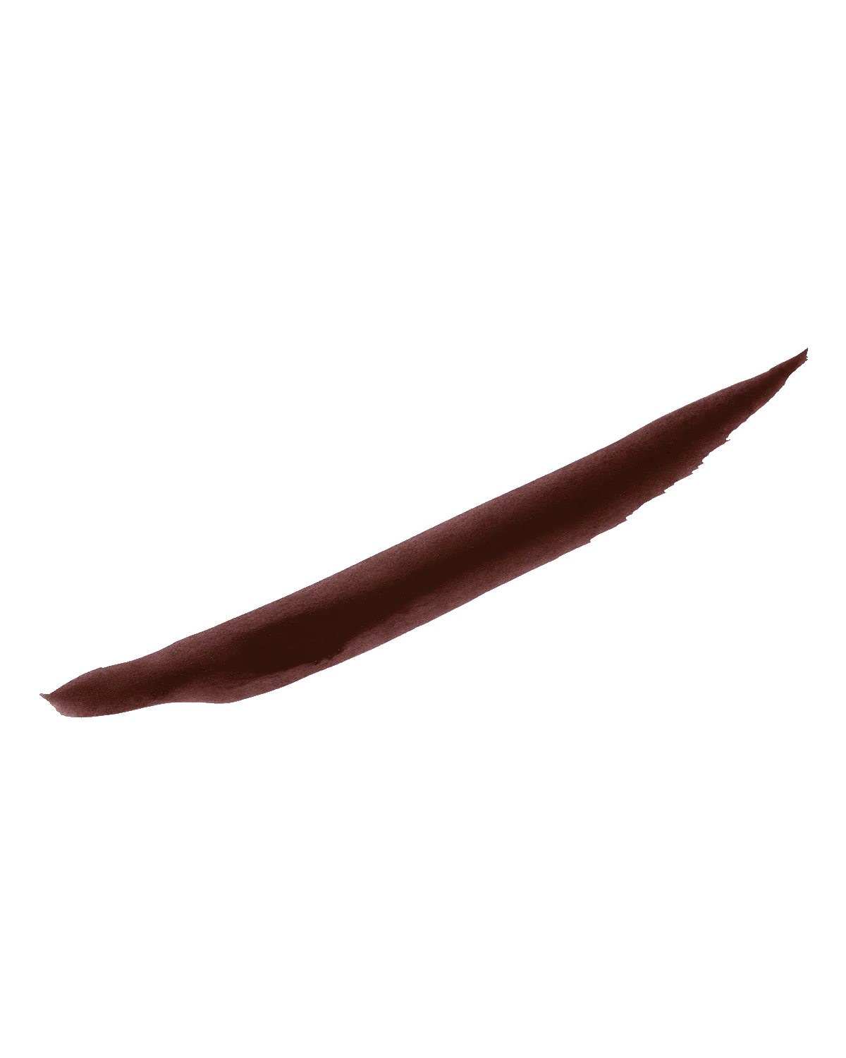 Flyliner Longwear Liquid Eyeliner — In Big Truffle - Image 4