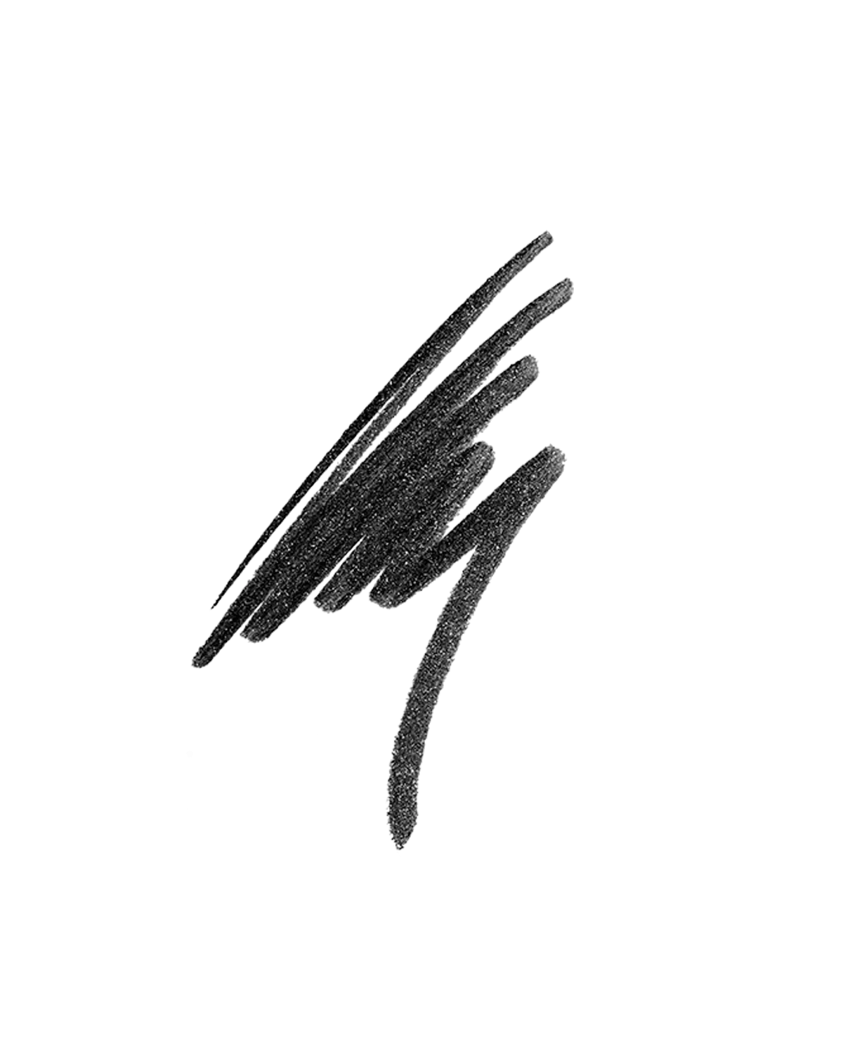 Flypencil Longwear Pencil Eyeliner — Black Card - Image 2