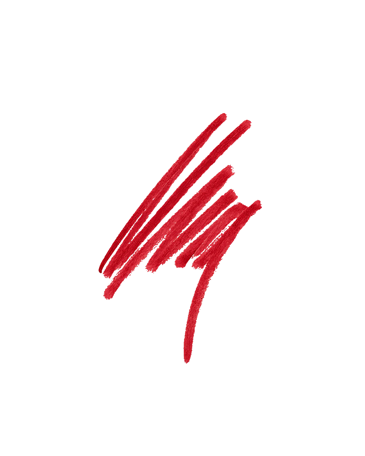 Flypencil Longwear Pencil Eyeliner — Cherry Punk - Image 2