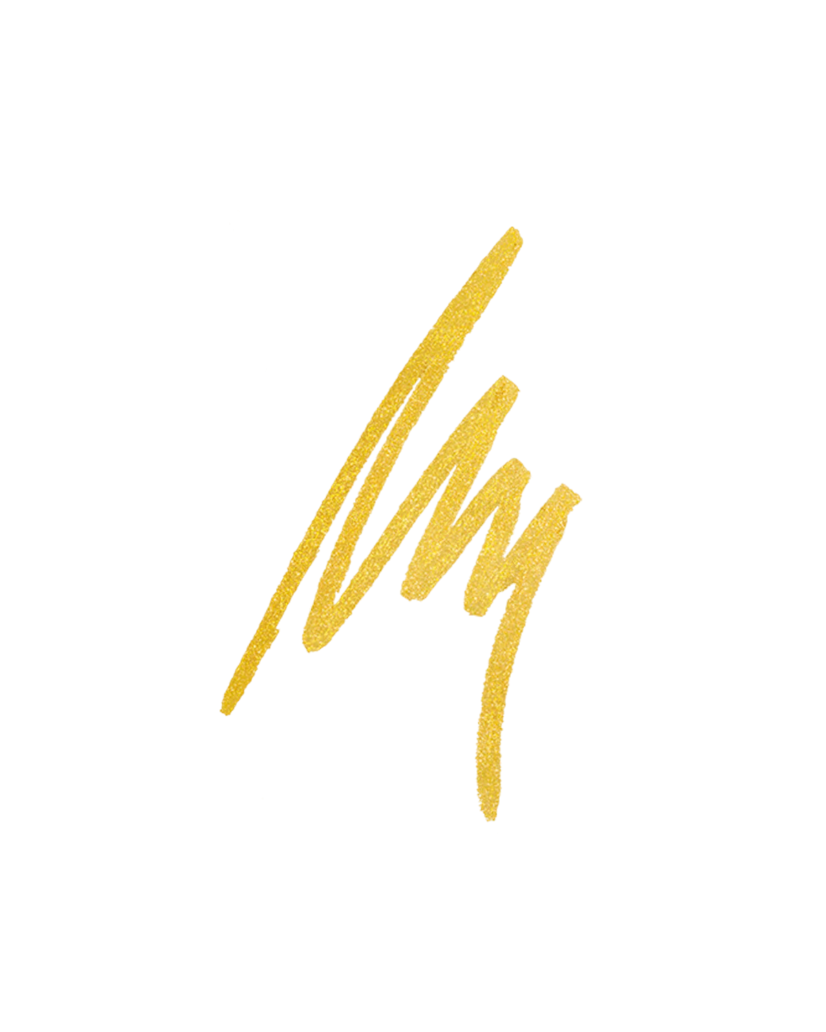Flypencil Longwear Pencil Eyeliner — Grillz - Image 2