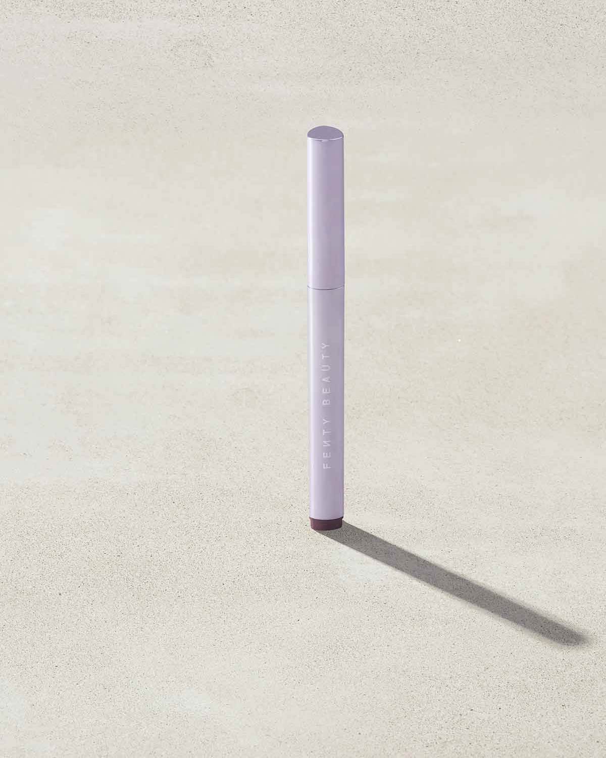 Flypencil Longwear Pencil Eyeliner — Purple Stuff - Image 4