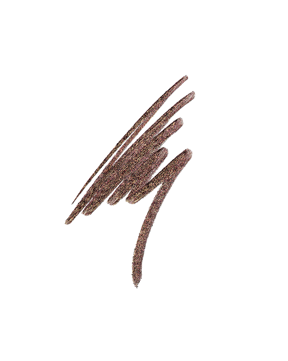 Flypencil Longwear Pencil Eyeliner — Space Cookie - Image 2