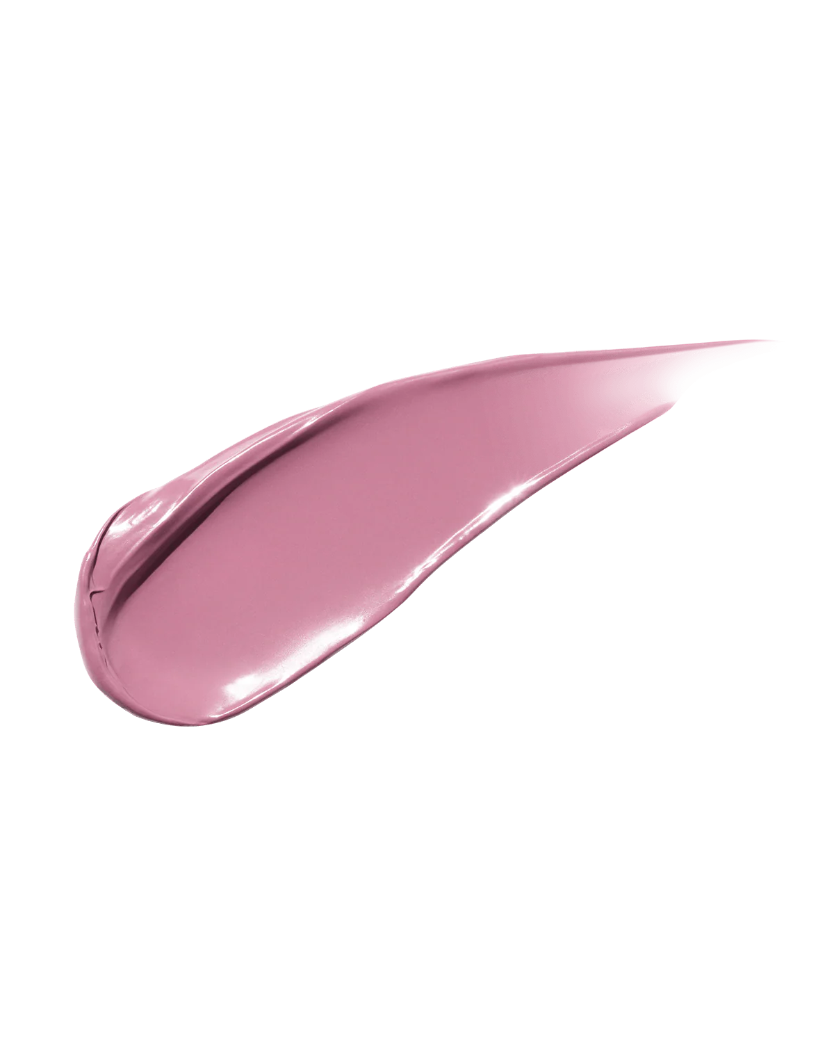 Gloss Bomb Cream Color Drip Lip Cream — Mauve Wive$ - Image 10