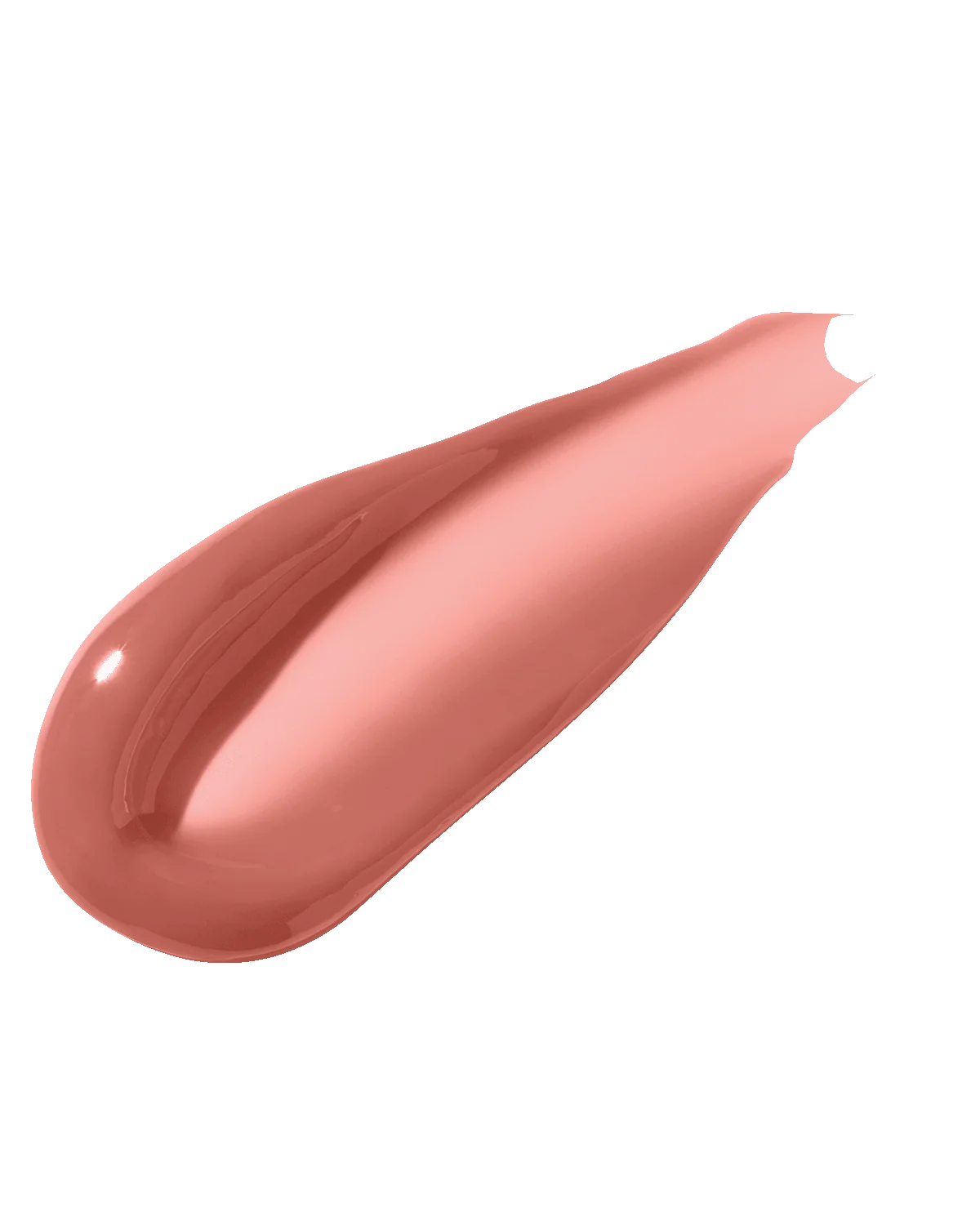 Gloss Bomb Heat Universal Lip Luminizer + Plumper — Fu$$Y Heat - Image 12