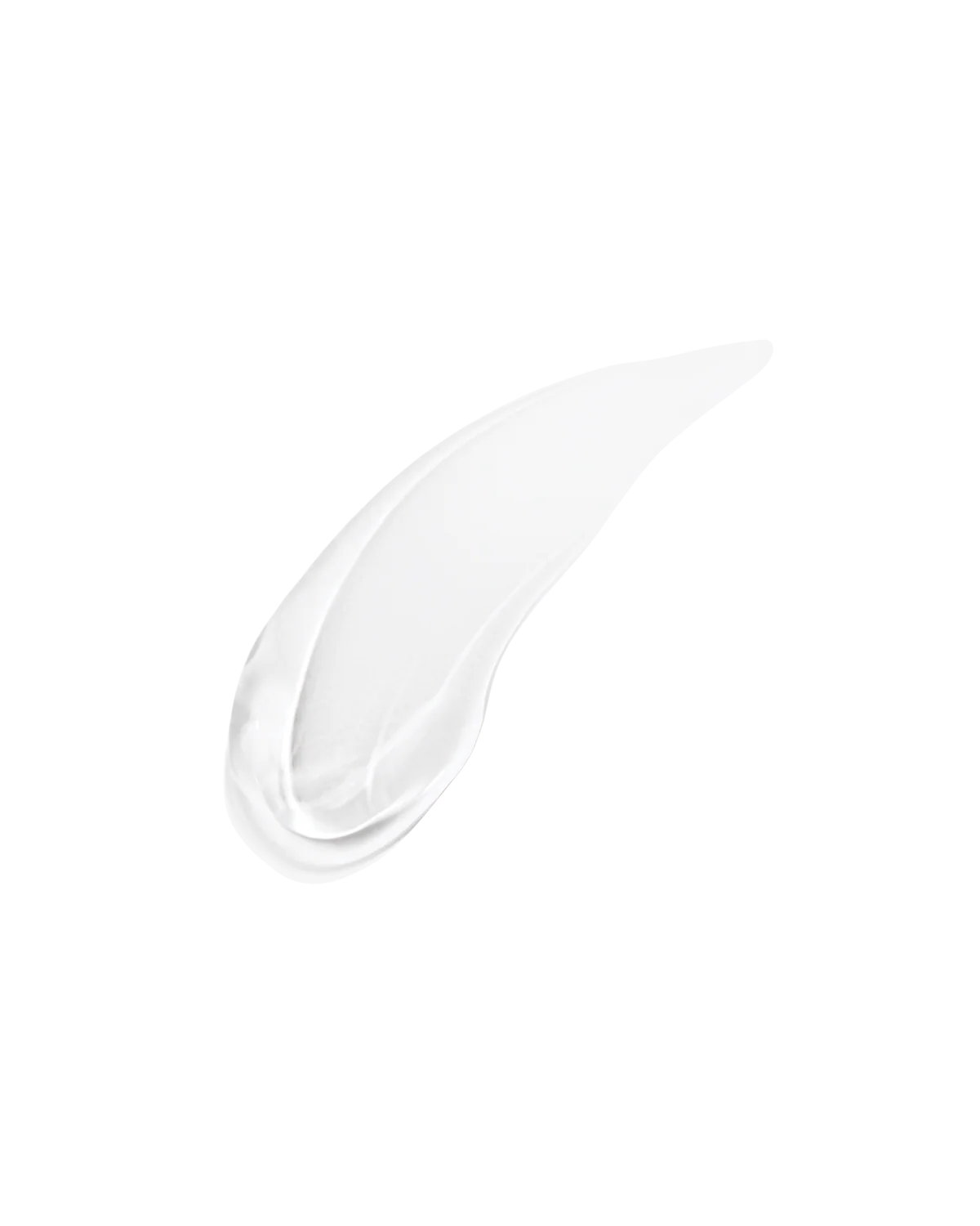 Gloss Bomb Heat Universal Lip Luminizer + Plumper — Glass Slipper - Image 8