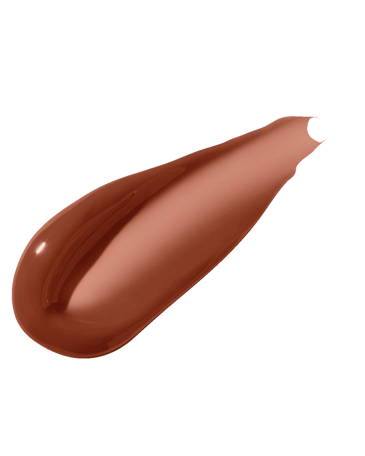 Gloss Bomb Heat Universal Lip Luminizer + Plumper — Hot Chocolit Heat - Image 11