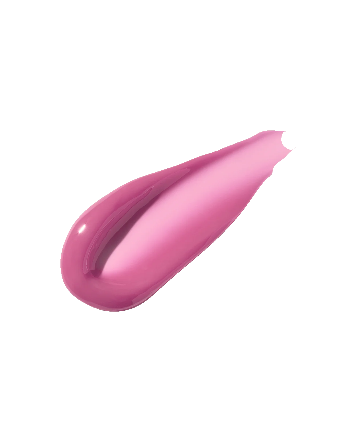 Gloss Bomb Heat Universal Lip Luminizer + Plumper — Lavender Savage - Image 11