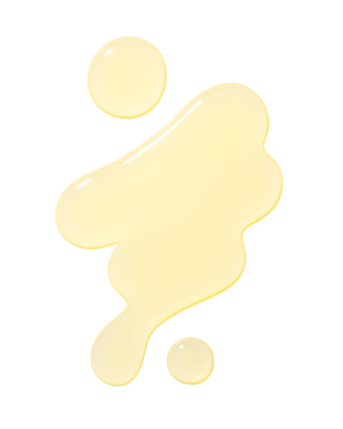 Gloss Bomb Ice Cooling Lip Luminizer — Ice'd Pineapple - Image 4