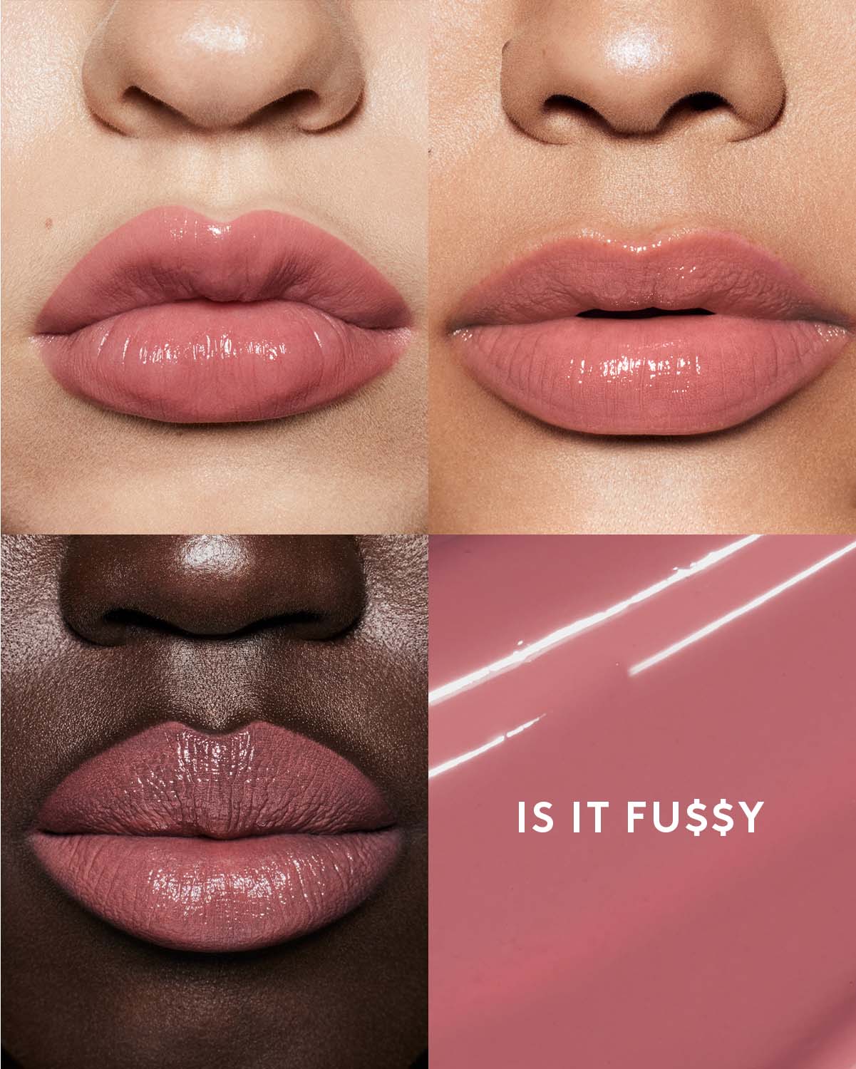 Gloss Bomb Stix High-Shine Gloss Stick — Is it Fu$$y - Image 5