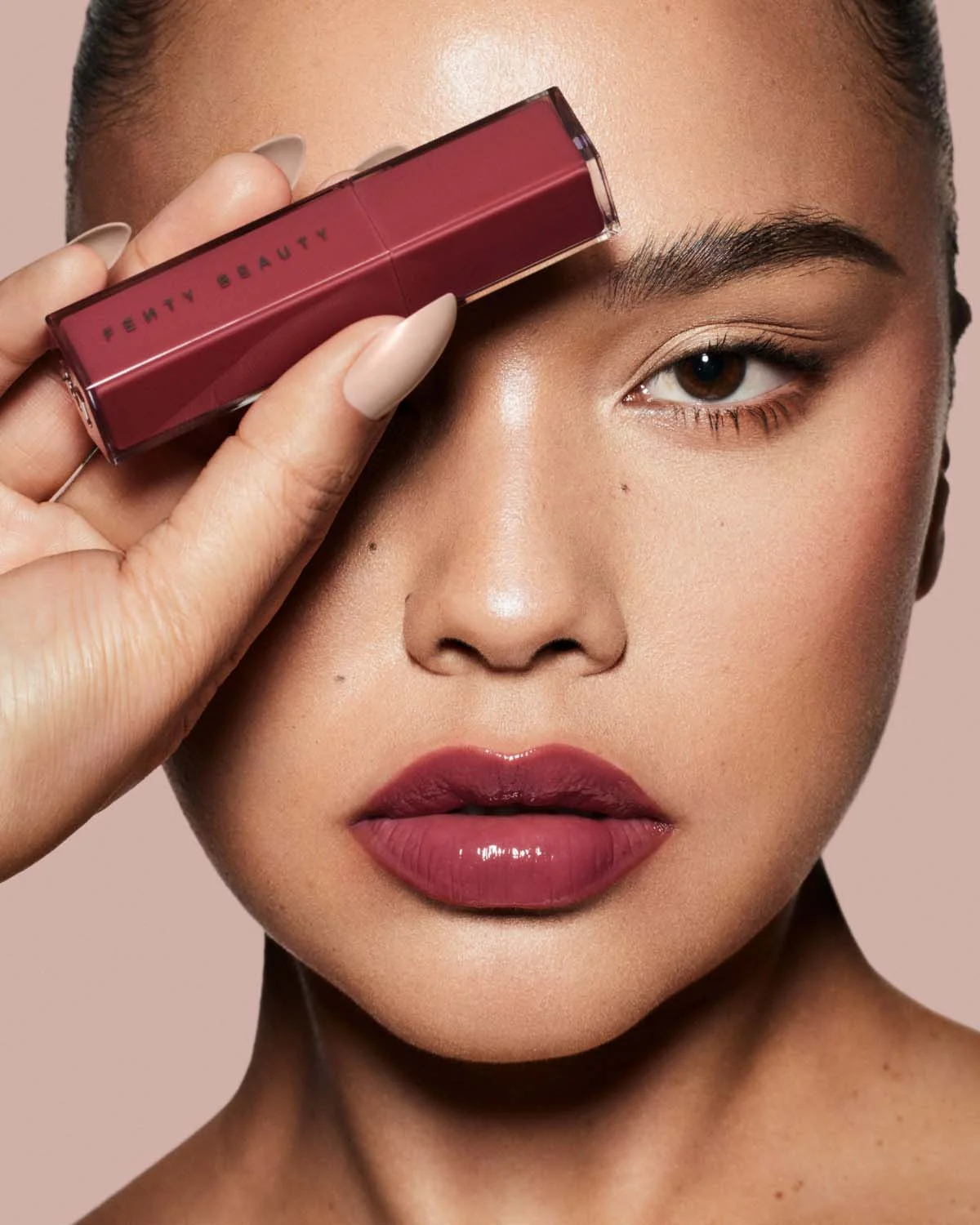 Gloss Bomb Stix High-Shine Gloss Stick — RiRi - Image 2