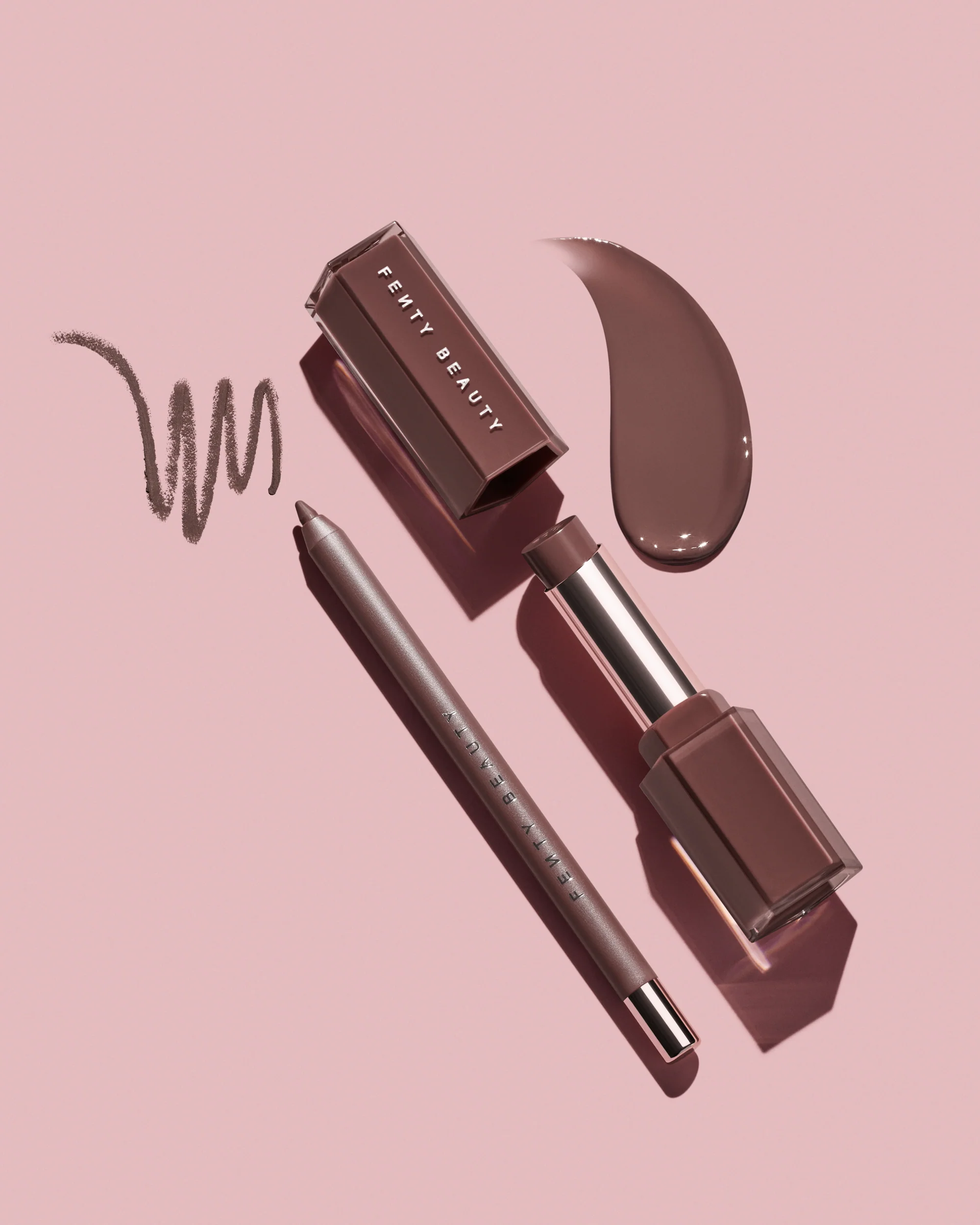 Gloss Bomb Stix High-Shine Gloss Stick — Rose Amber - Image 12