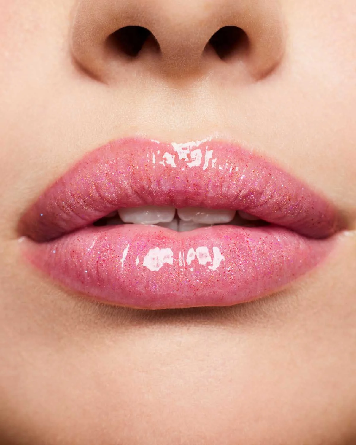 Gloss Bomb Universal Lip Luminizer: Arcane Collection — Rebel Rais'r - Image 2