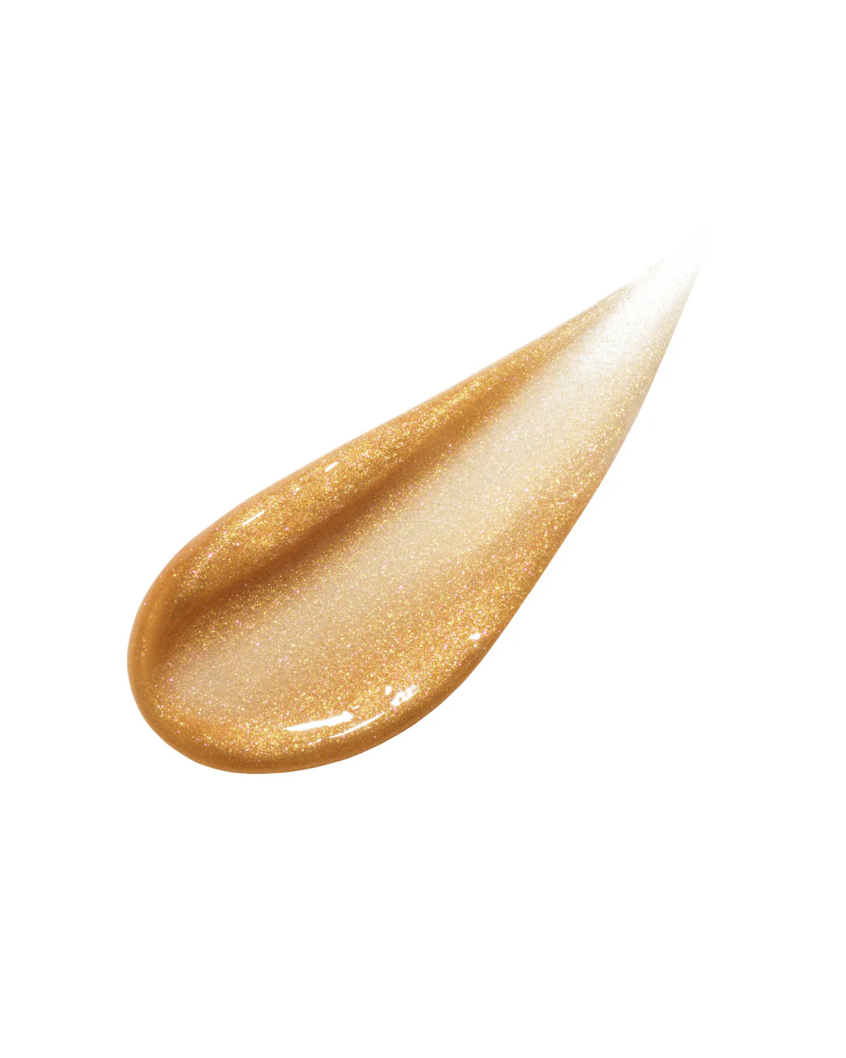 Gloss Bomb Universal Lip Luminizer: Arcane Collection — Risky Rulin - Image 4
