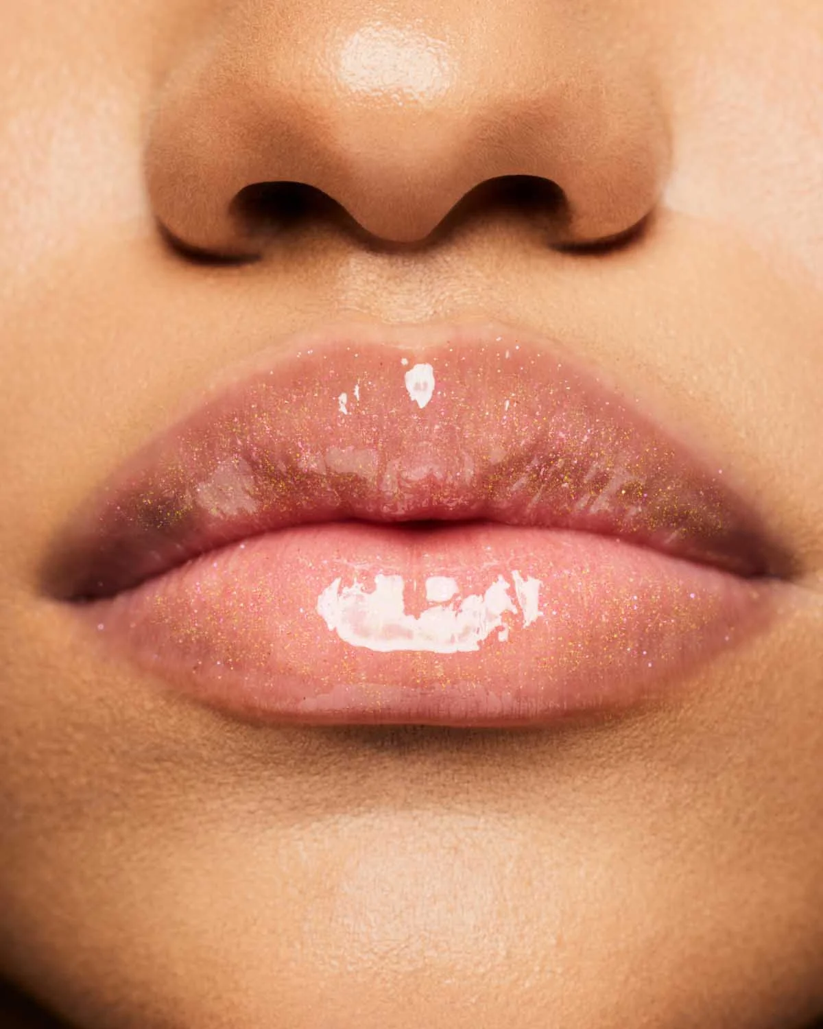 Gloss Bomb Universal Lip Luminizer: Arcane Collection — Rogue on Riche$ - Image 2