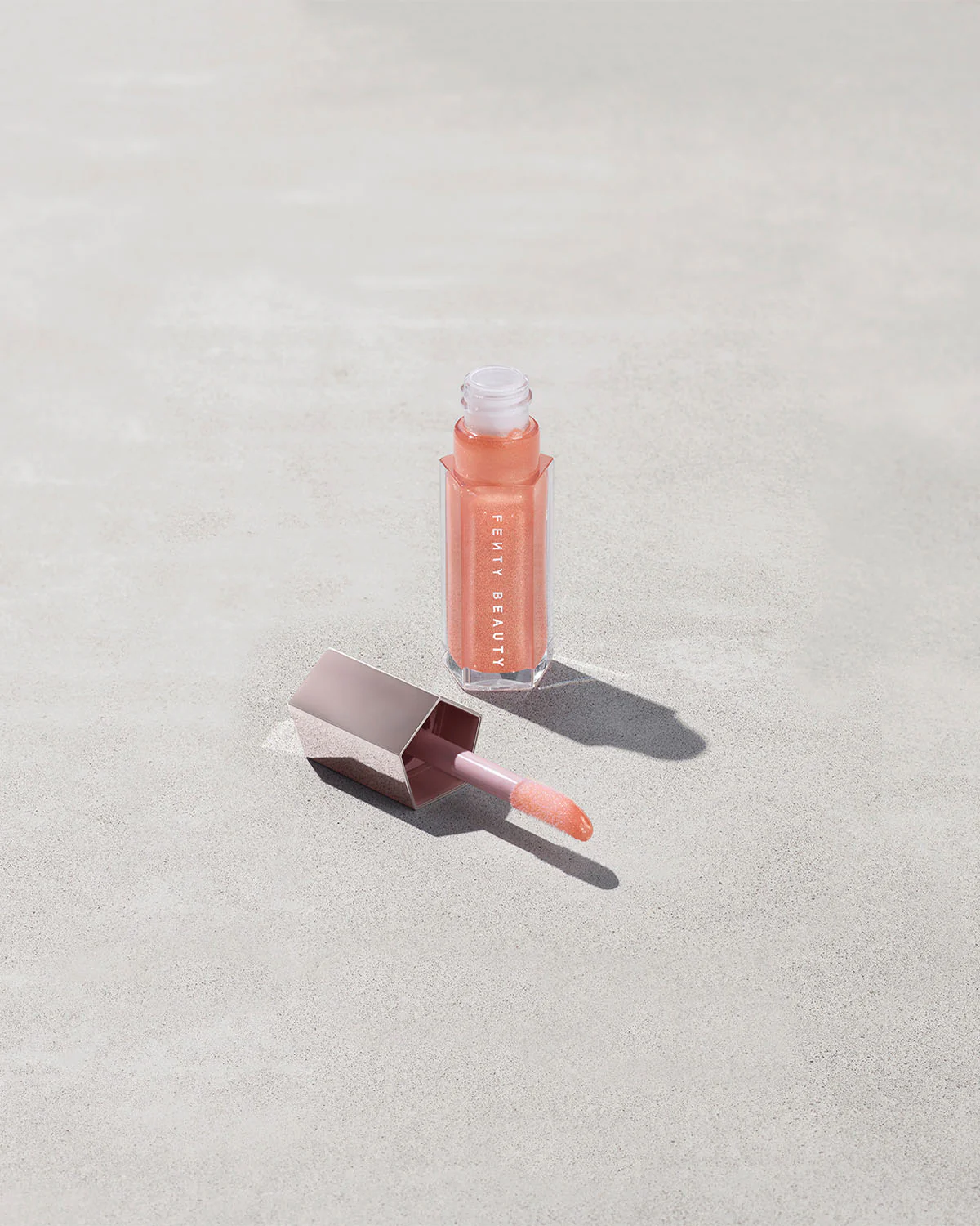 Gloss Bomb Universal Lip Luminizer — Champ Stamp Fantasy - Image 10