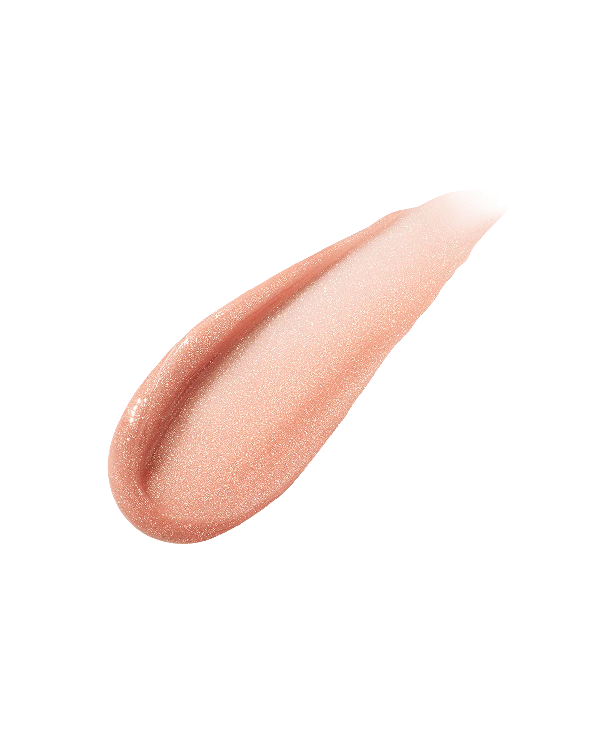 Gloss Bomb Universal Lip Luminizer — Champ Stamp Fantasy - Image 6