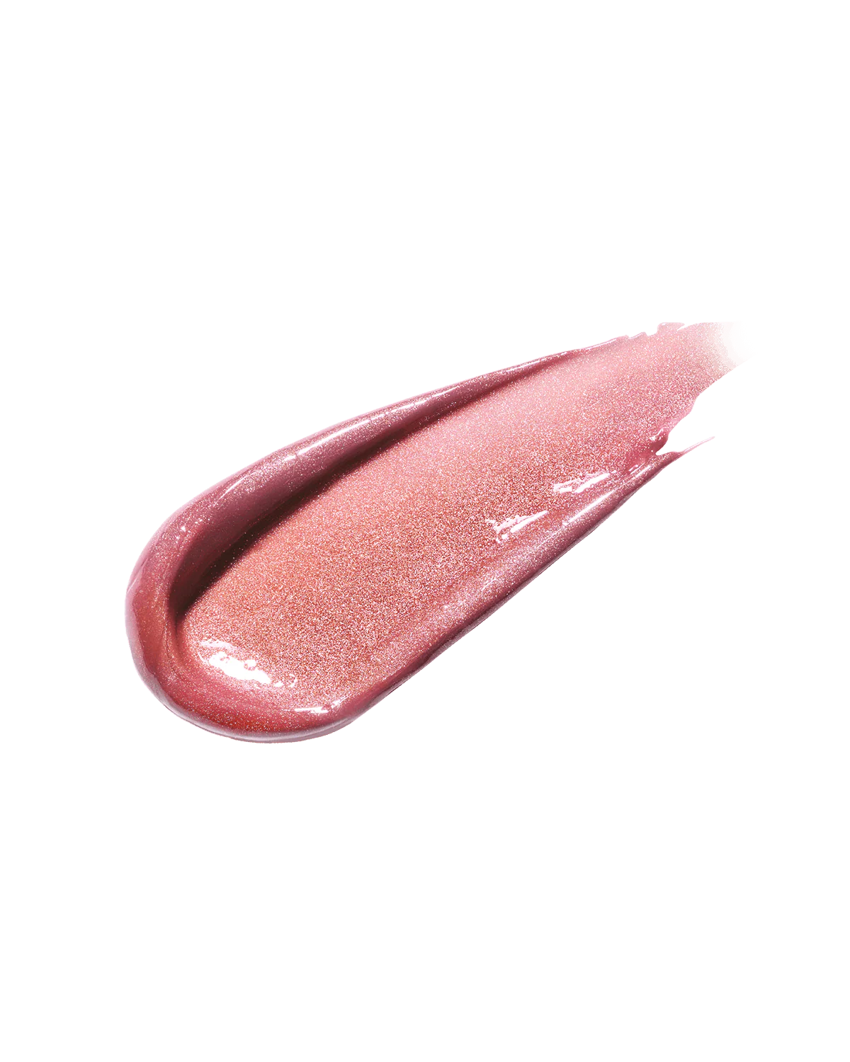 Gloss Bomb Universal Lip Luminizer — CLF Candy Soda - Image 10