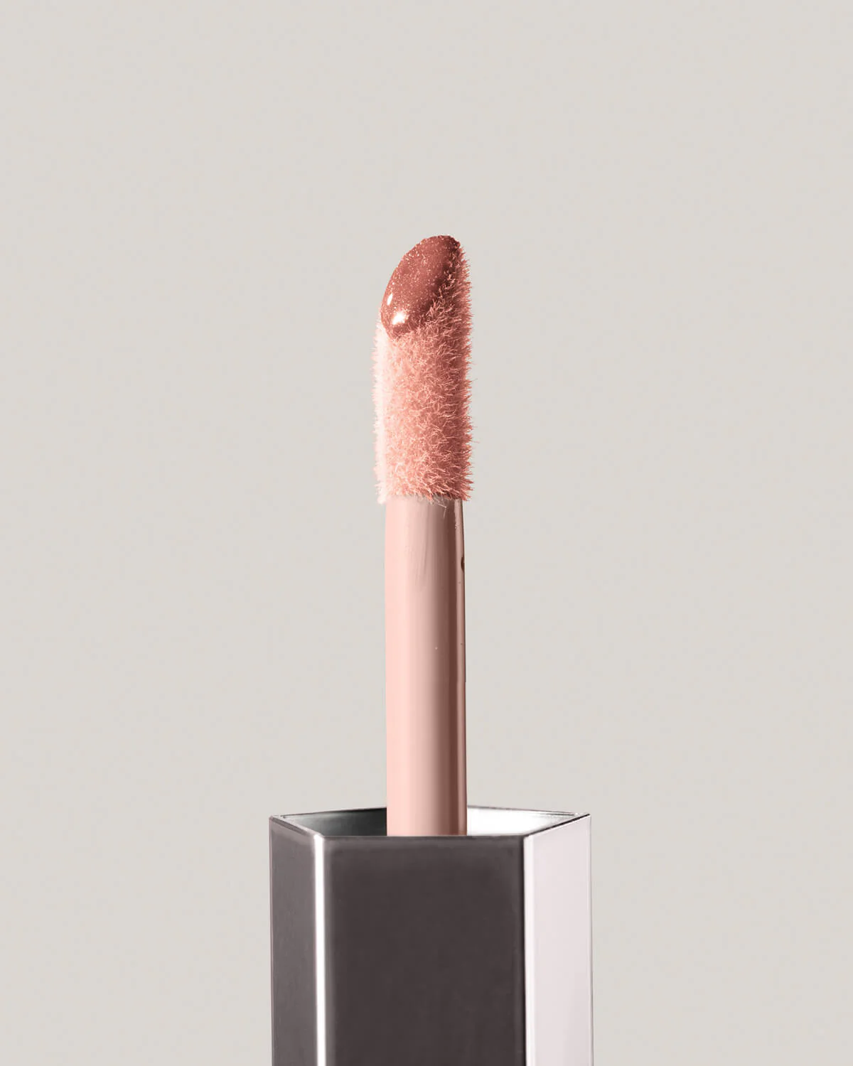 Gloss Bomb Universal Lip Luminizer — Fenty Glow - Image 12