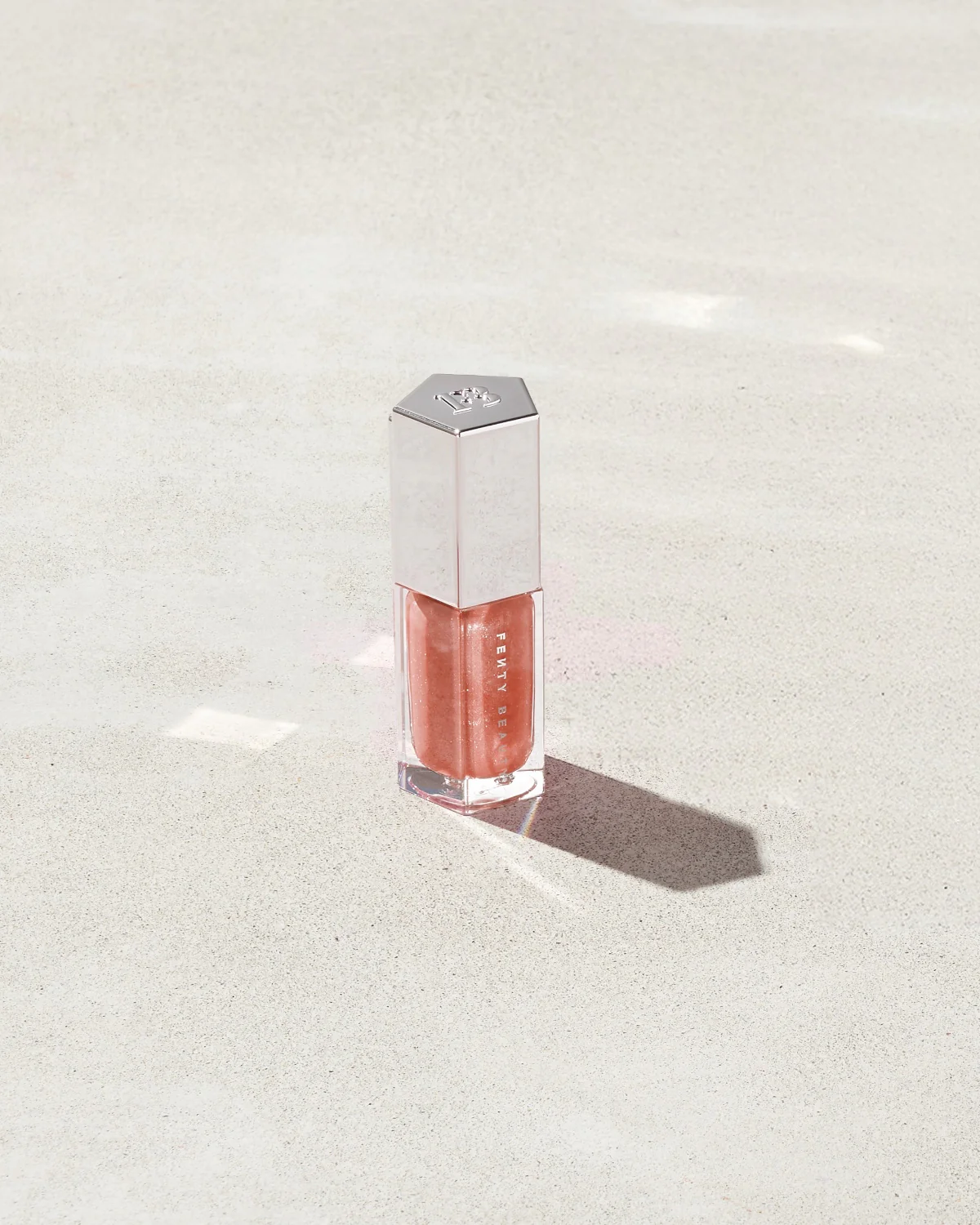 Gloss Bomb Universal Lip Luminizer — Fenty Glow - Image 14
