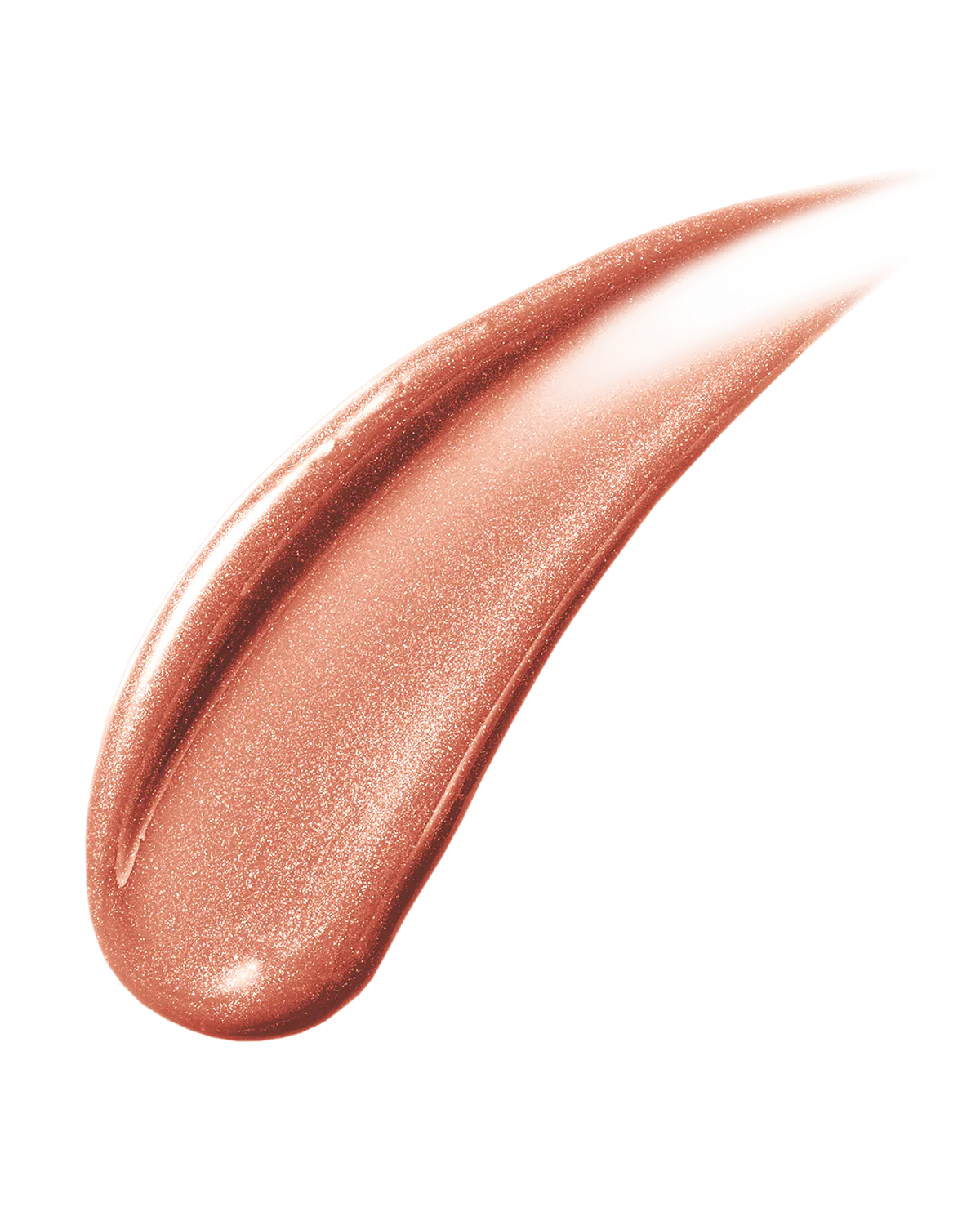 Gloss Bomb Universal Lip Luminizer — Fenty Glow - Image 7