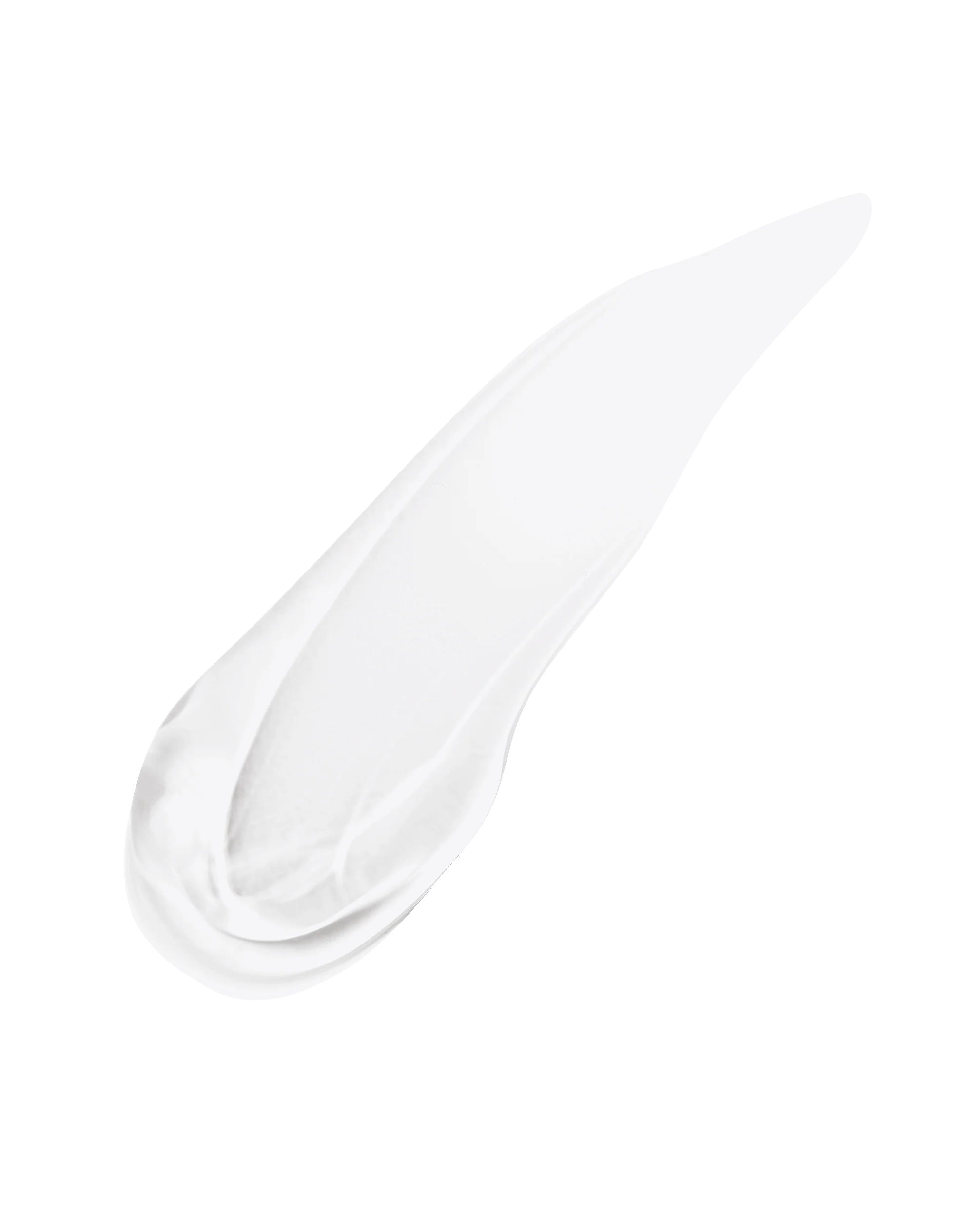 Gloss Bomb Universal Lip Luminizer — Glass Slipper - Image 10