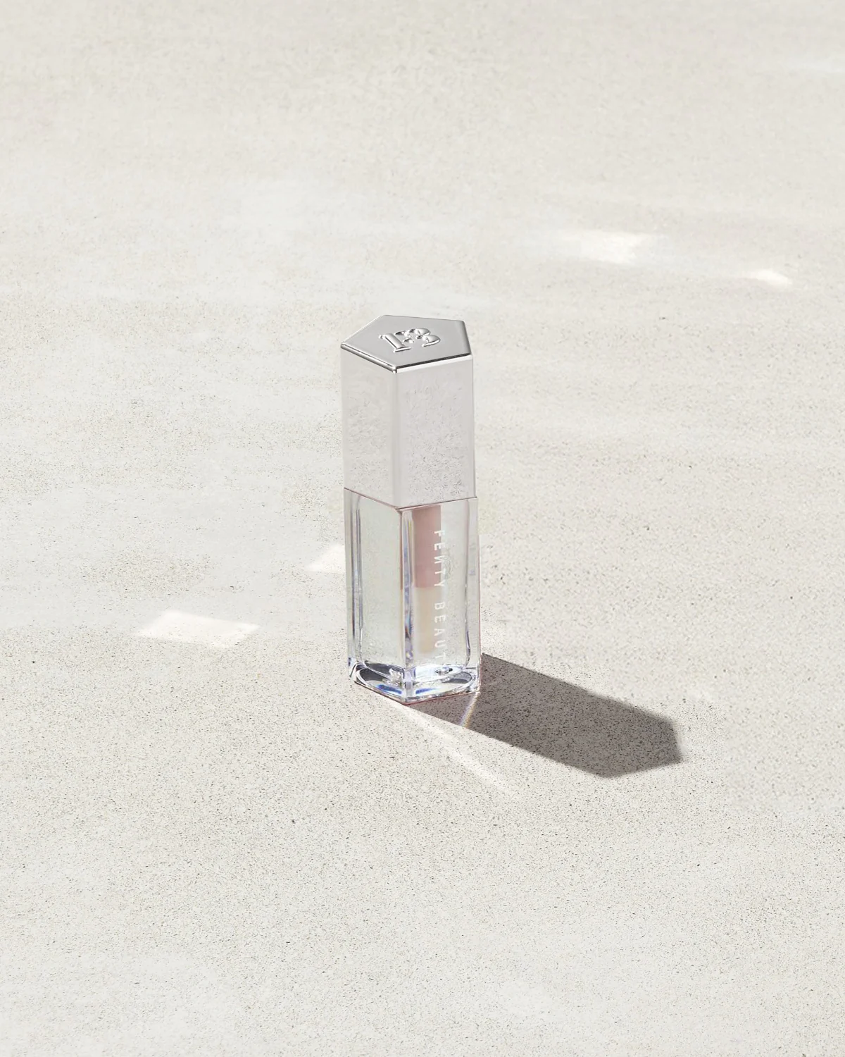 Gloss Bomb Universal Lip Luminizer — Glass Slipper - Image 12