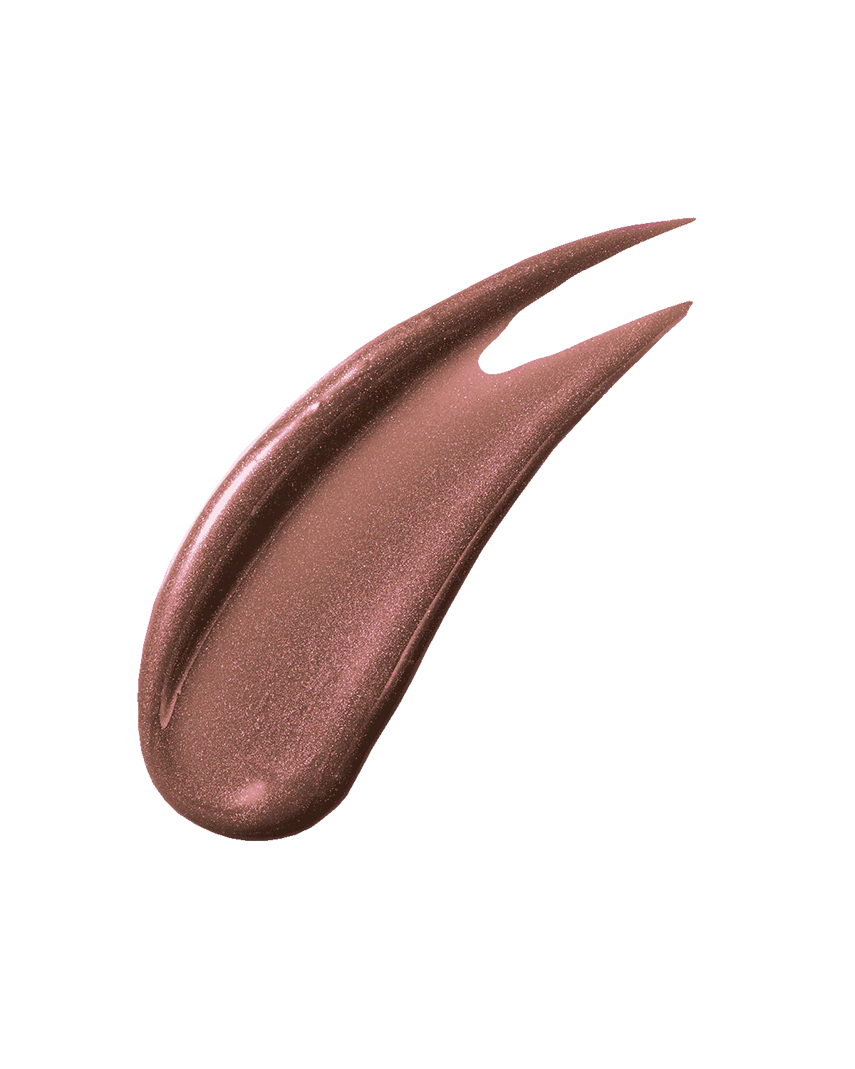 Gloss Bomb Universal Lip Luminizer — Hot Chocolit - Image 7