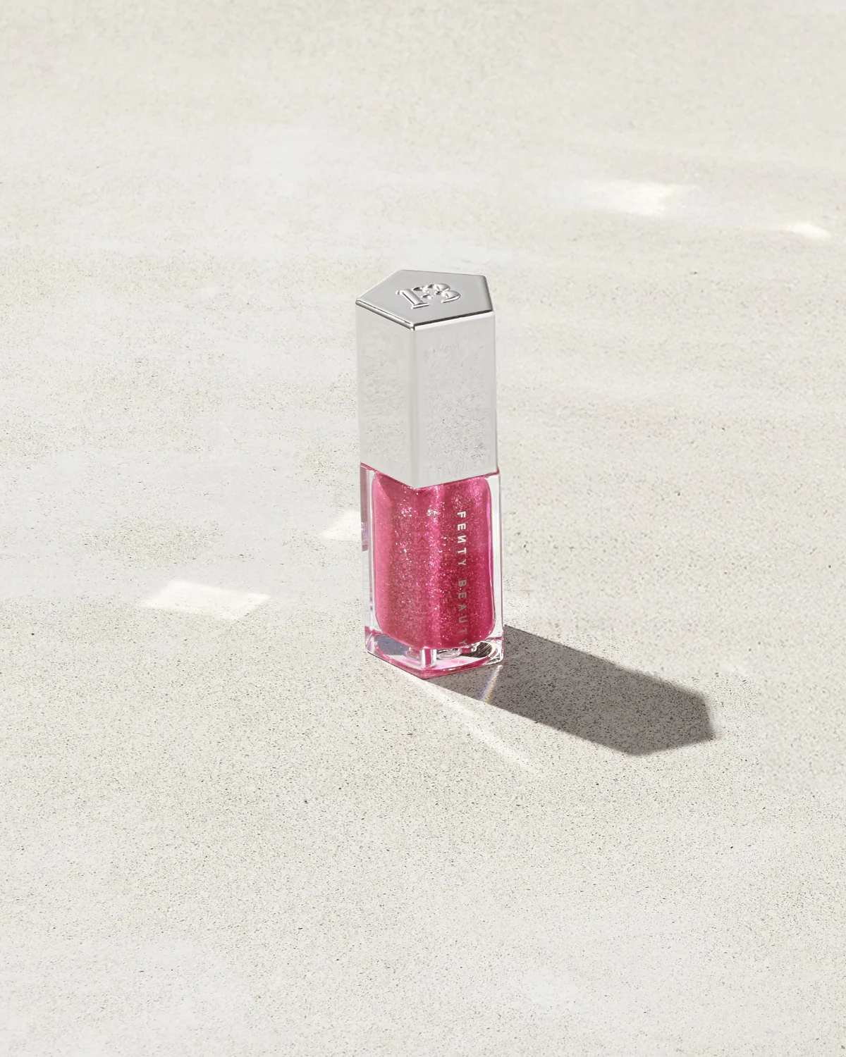 Gloss Bomb Universal Lip Luminizer — RiRi - Image 12