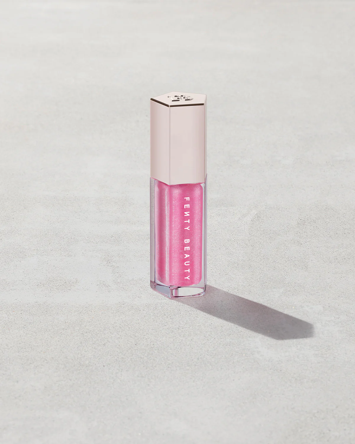 Bestsellers Under $50