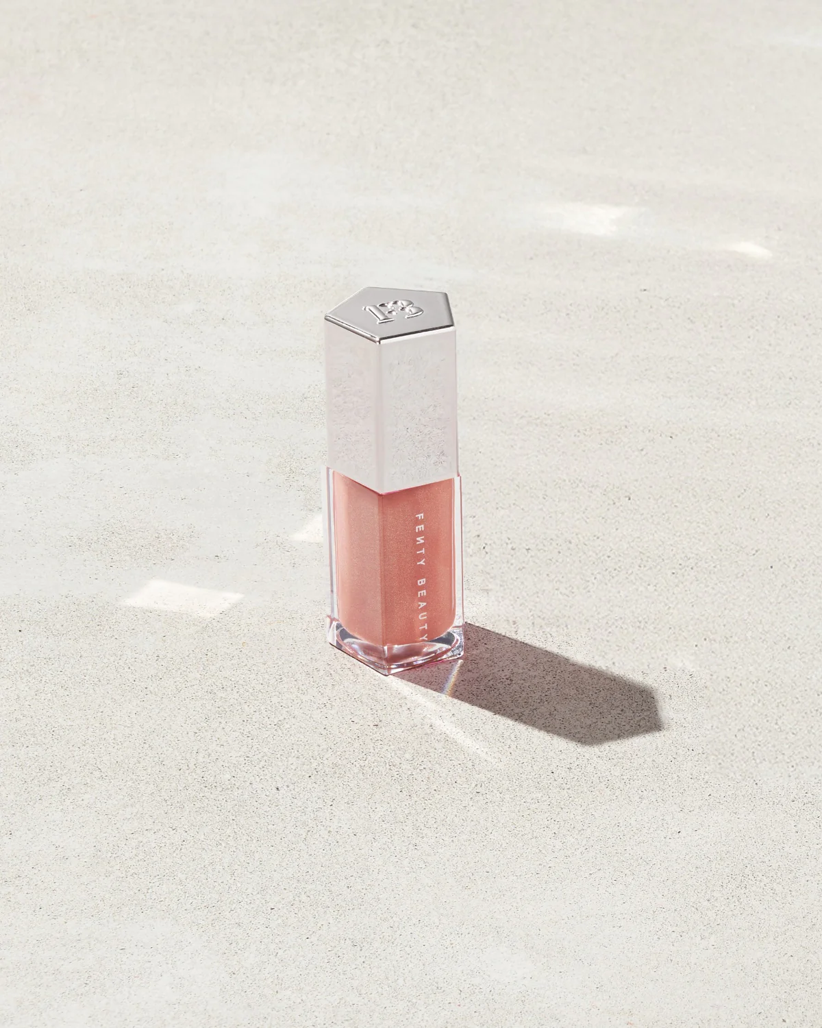 Gloss Bomb Universal Lip Luminizer — $weet Mouth - Image 12