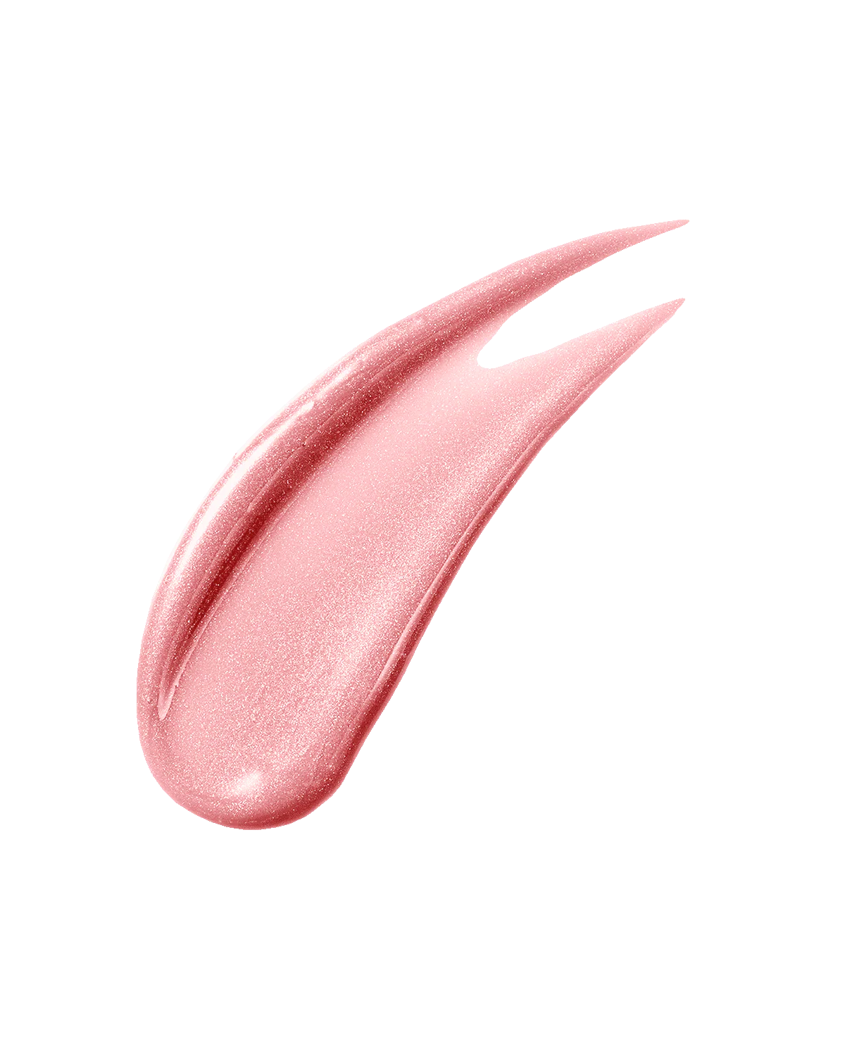 Gloss Bomb Universal Lip Luminizer — $weet Mouth - Image 7