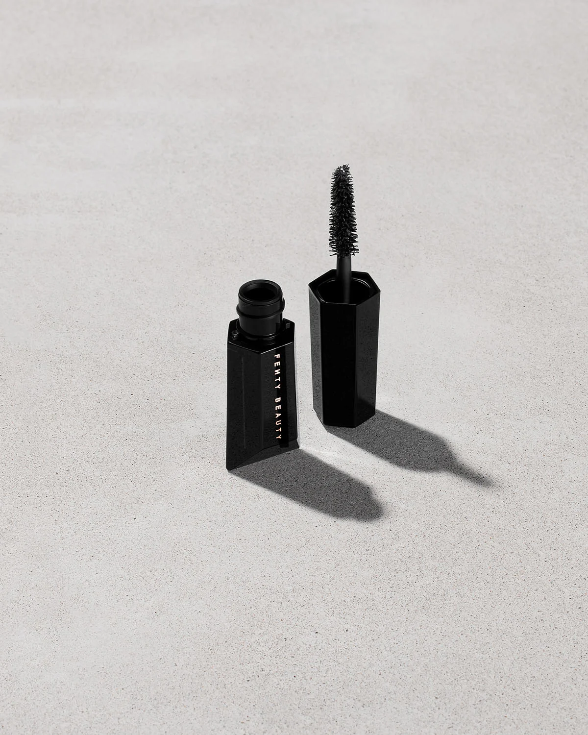 Hella Thicc Volumizing Mascara — Cuz I'm Black - Image 9