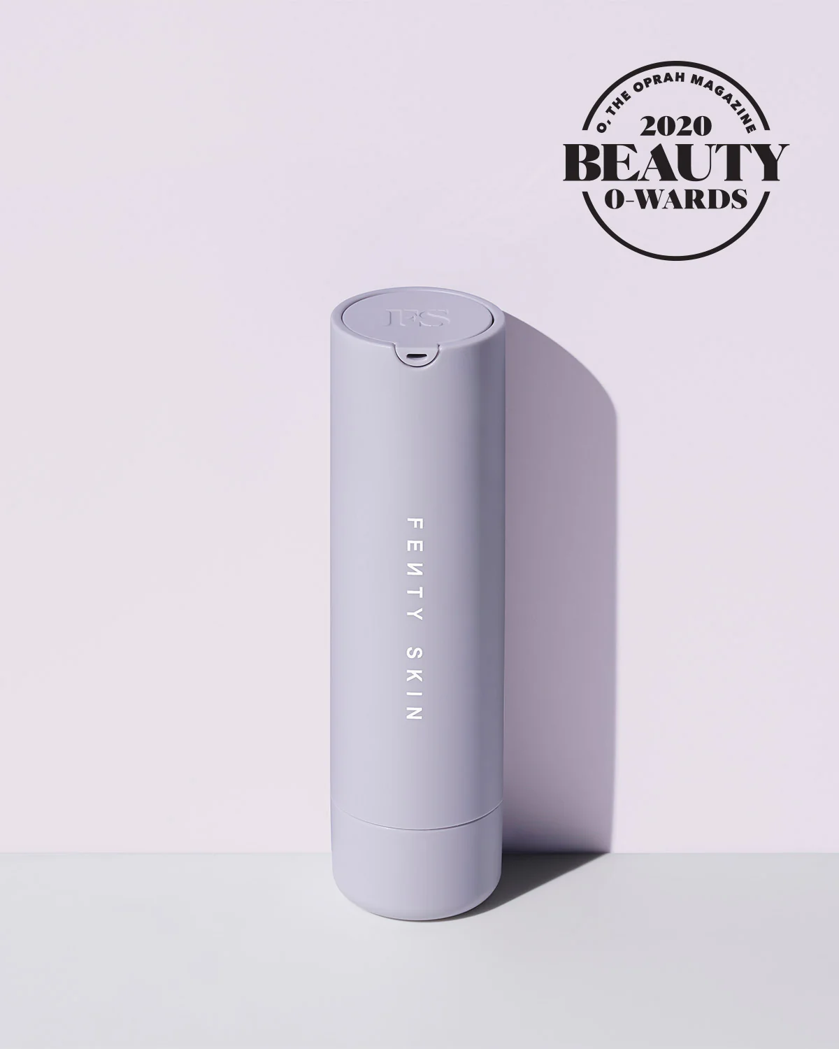 Hydra Vizor Invisible Moisturizer SPF 30 with Niacinamide + Kalahari Melon — EU