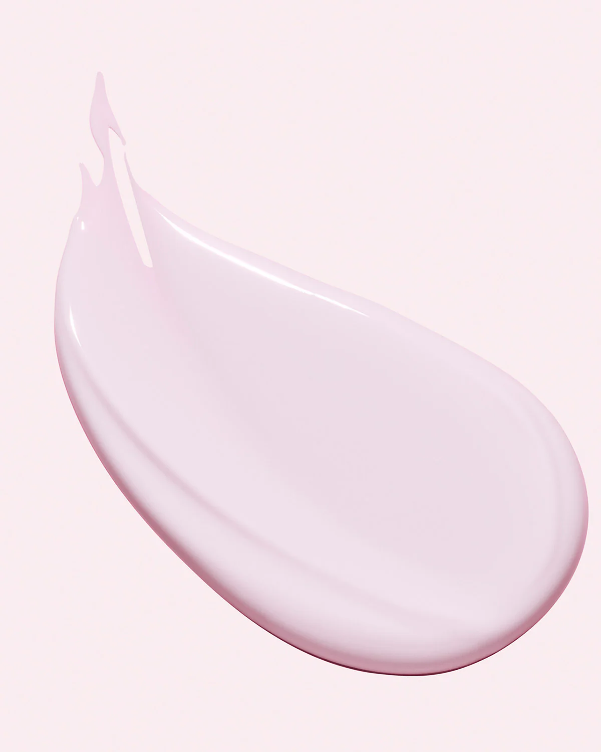 Hydra Vizor Invisible Moisturizer SPF 30 with Niacinamide + Kalahari Melon — EU - Image 2