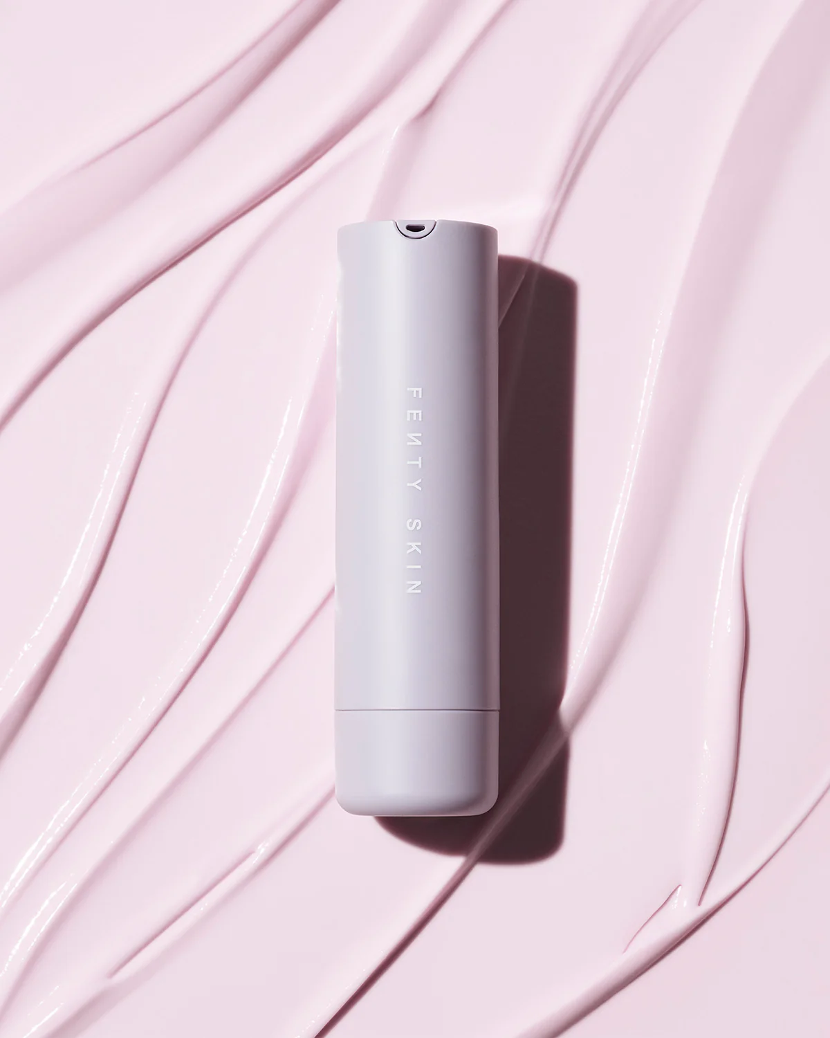 Hydra Vizor Invisible Moisturizer SPF 30 with Niacinamide + Kalahari Melon — EU - Image 5