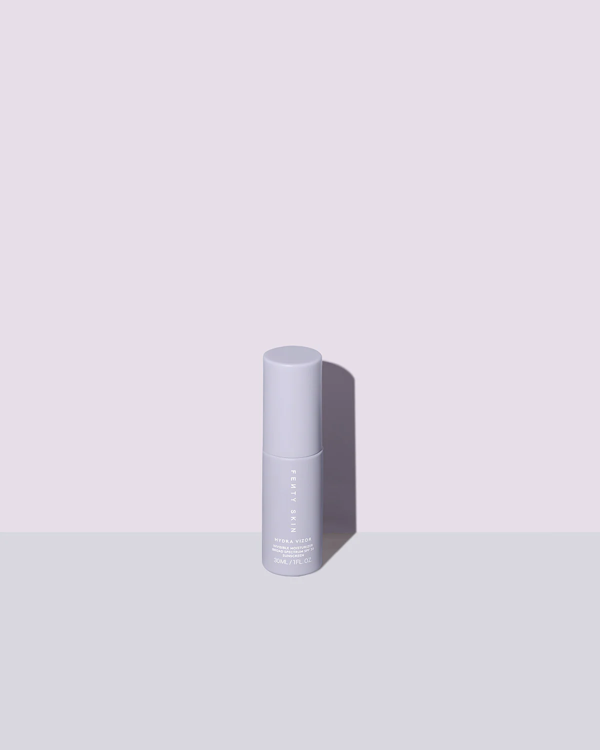 Hydra Vizor Mini Mineral SPF 15 Sunscreen Moisturizer