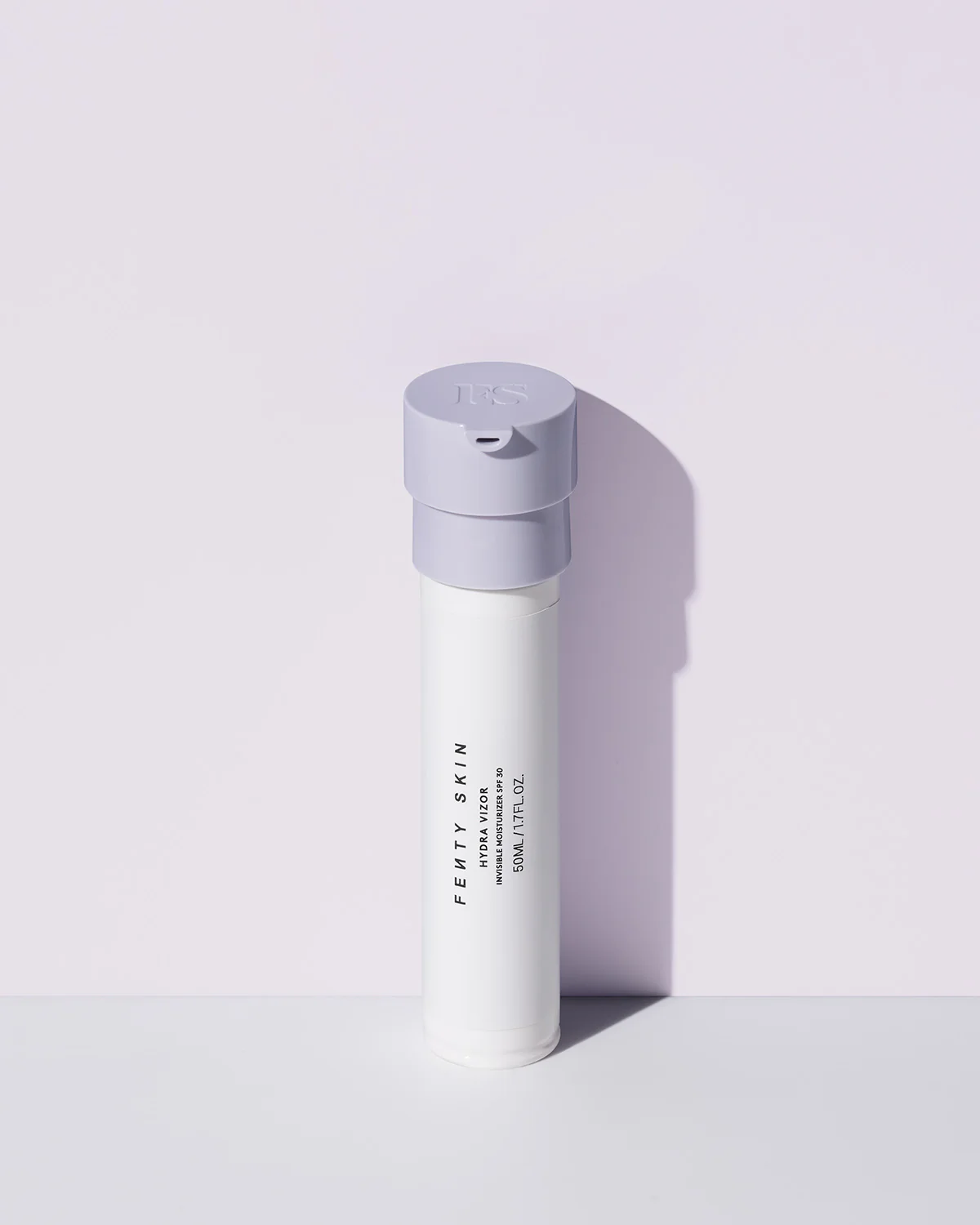 Hydra Vizor Refill Invisible Moisturizer SPF 30 with Niacinamide + Kalahari Melon — EU