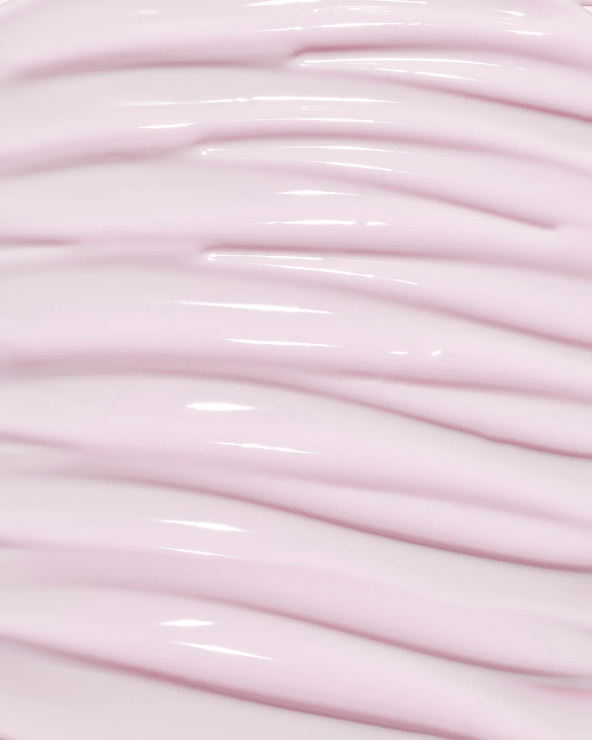 Hydra Vizor Refill Invisible Moisturizer SPF 30 with Niacinamide + Kalahari Melon — EU - Image 2